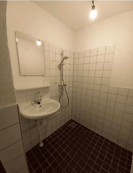 Teteringenstraat 59 - Amsterdam