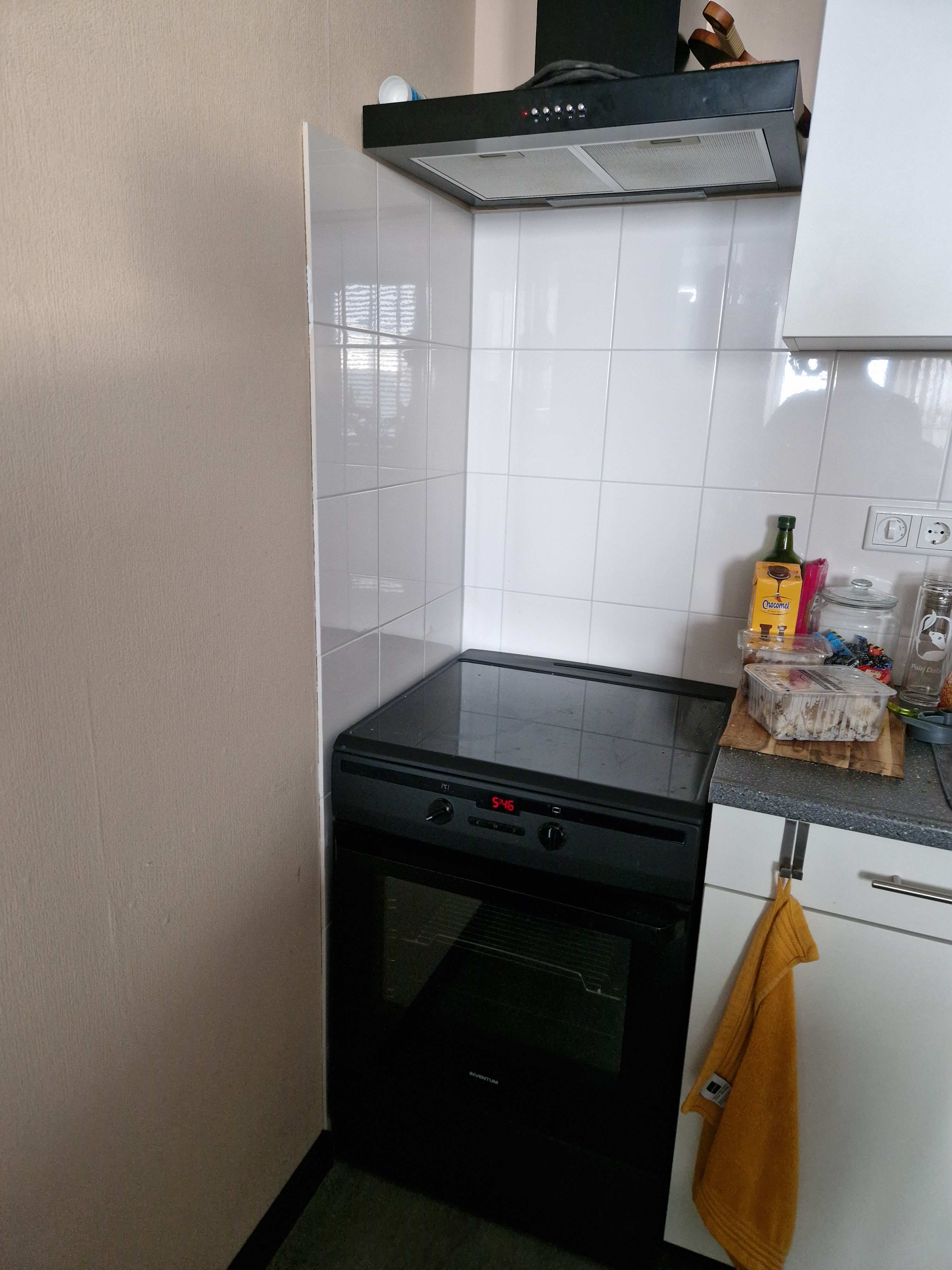 Grauwaartsingel 52 - Utrecht