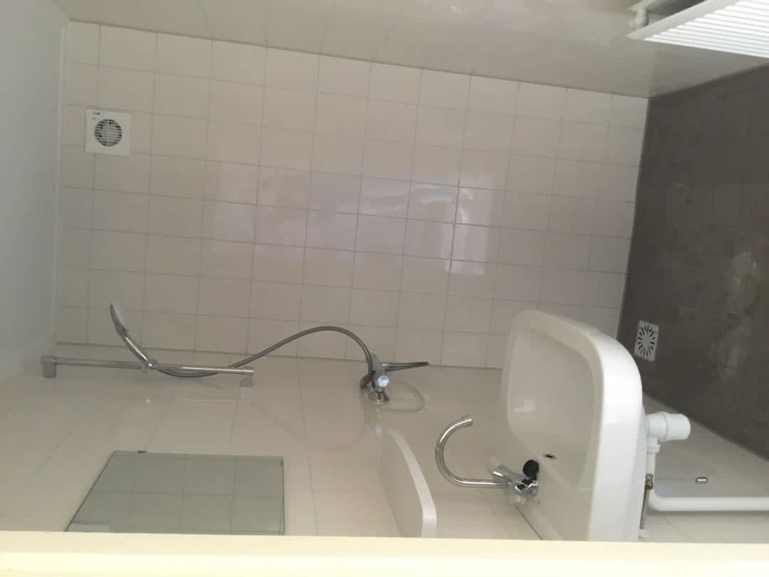 Dorpslaan 111 - Nieuw-Lekkerland