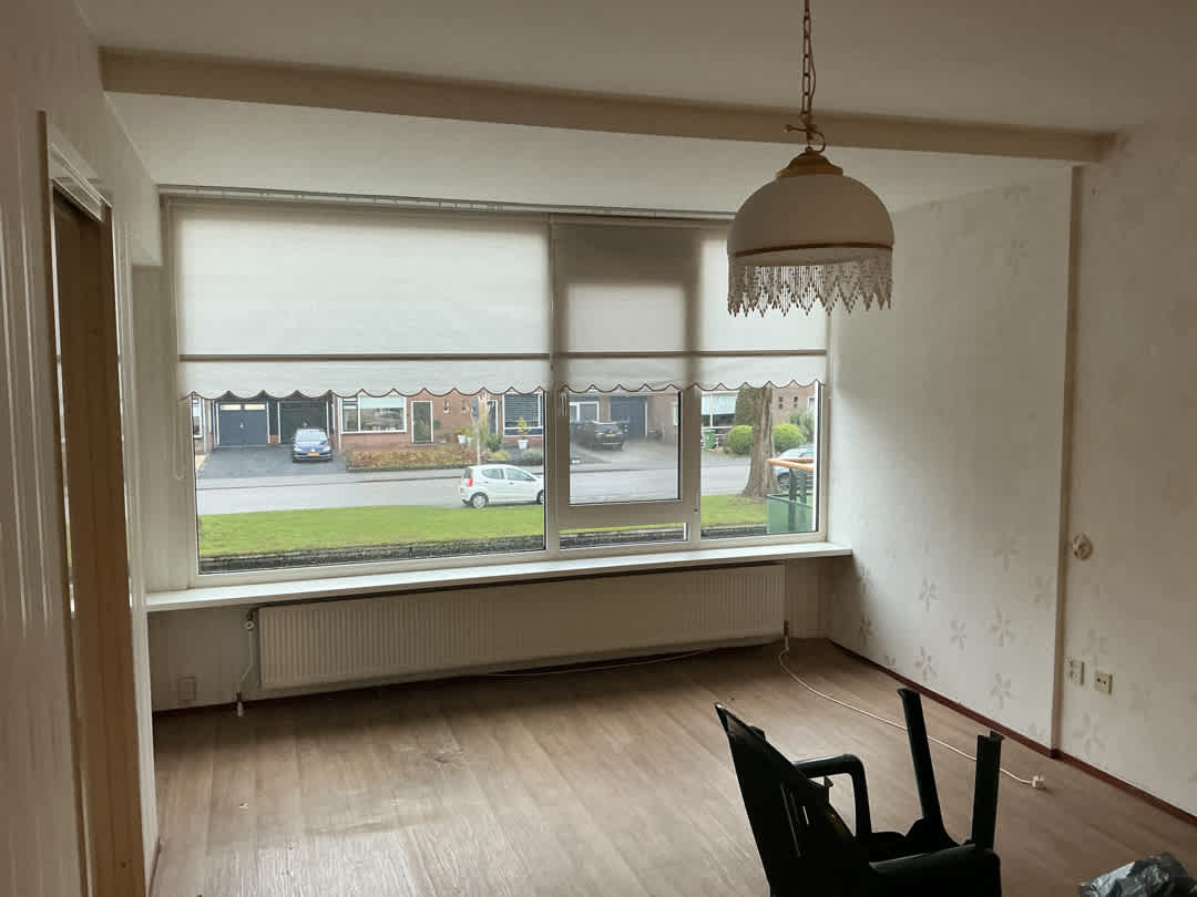 Vlietzicht 133 - Nieuwpoort