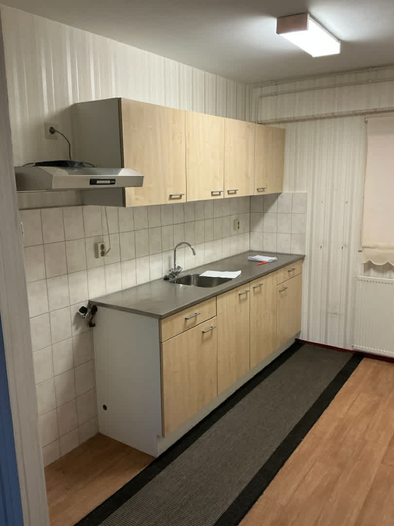 Vlietzicht 133 - Nieuwpoort