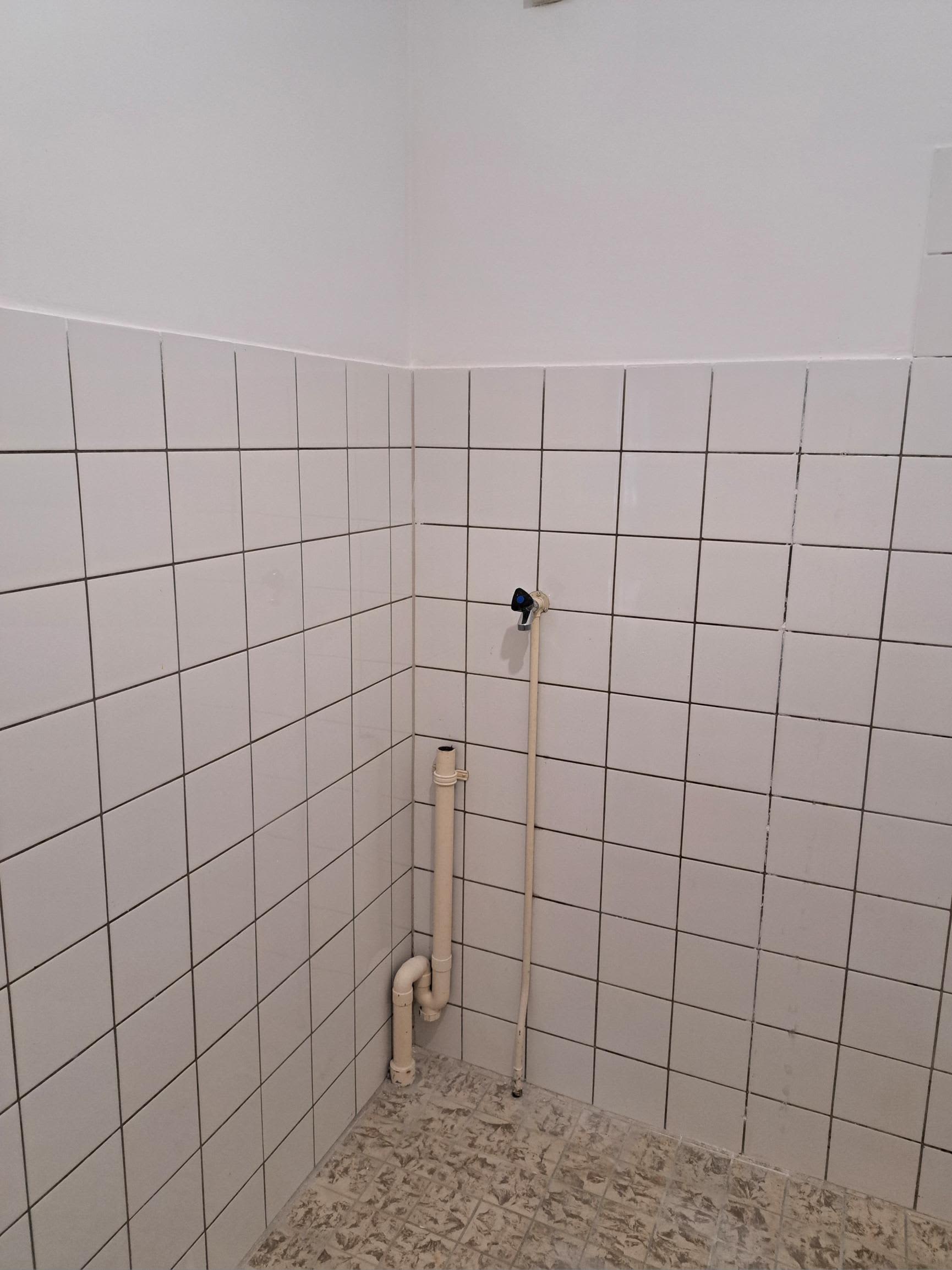 Edelmanstraat 43 - Nieuw-Vennep