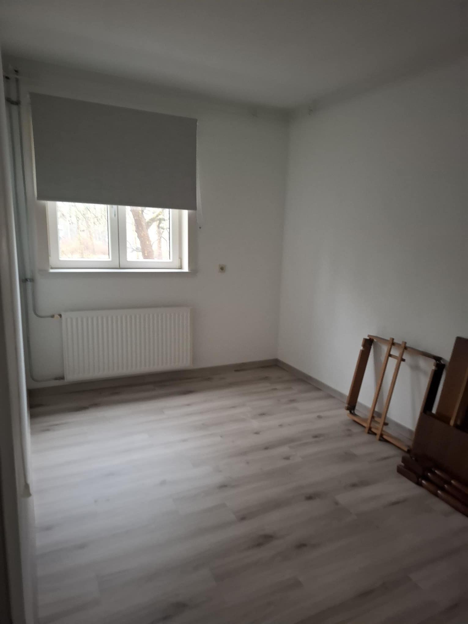 Lutulistraat 84 - Hoofddorp