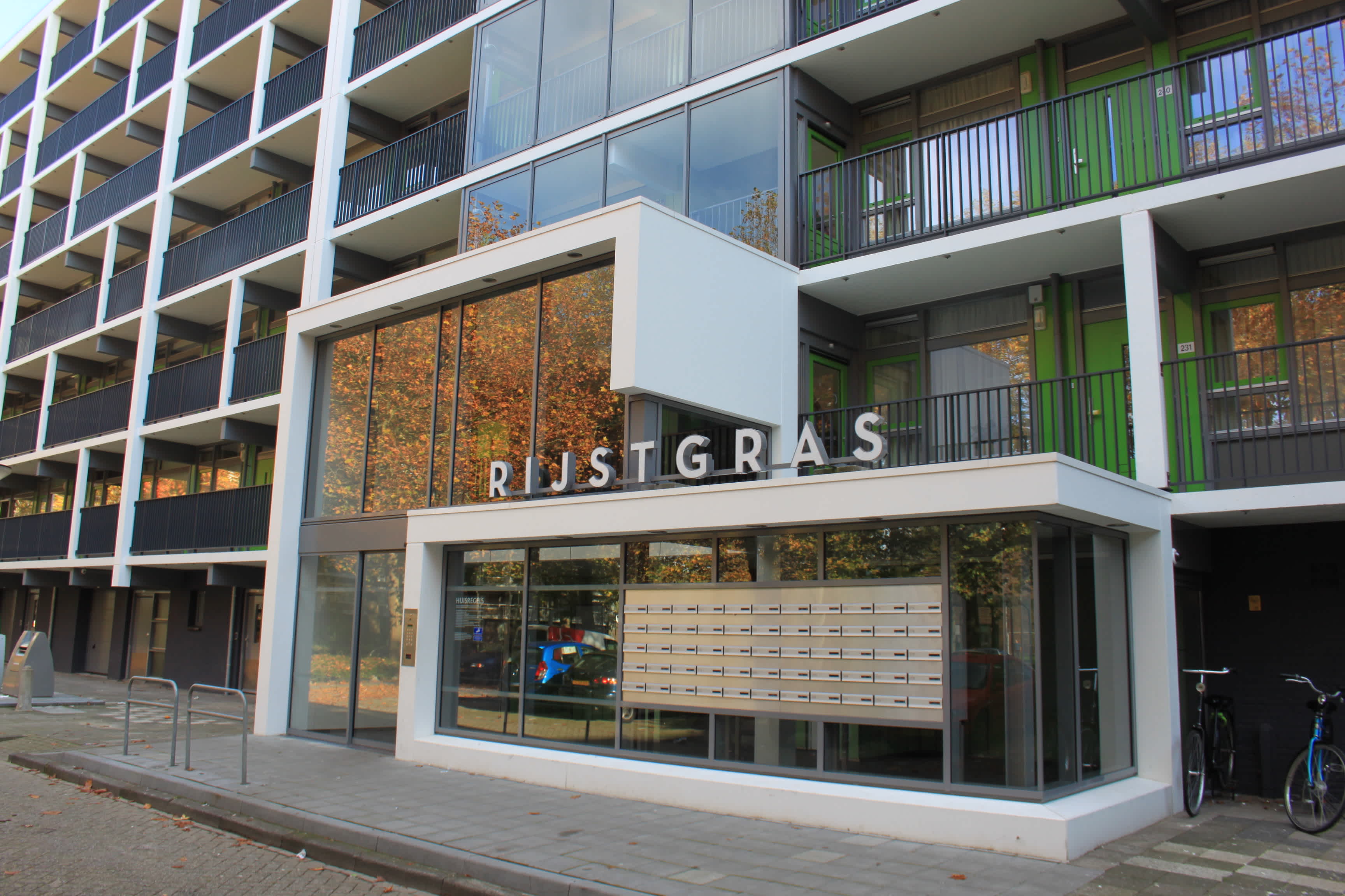 Vijfheerenlanden 236 - Vianen