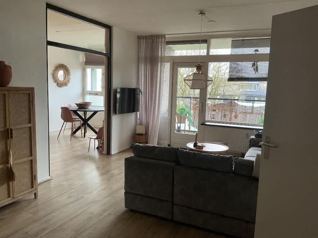 Vijfheerenlanden 236 - Vianen