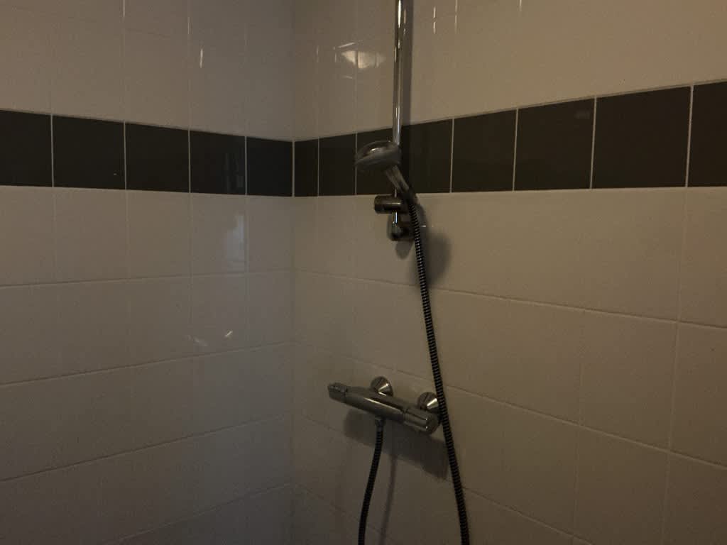 Vijfheerenlanden 236 - Vianen