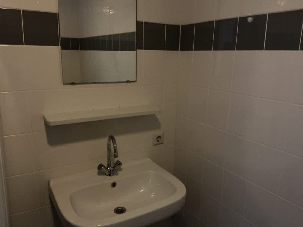 Vijfheerenlanden 236 - Vianen