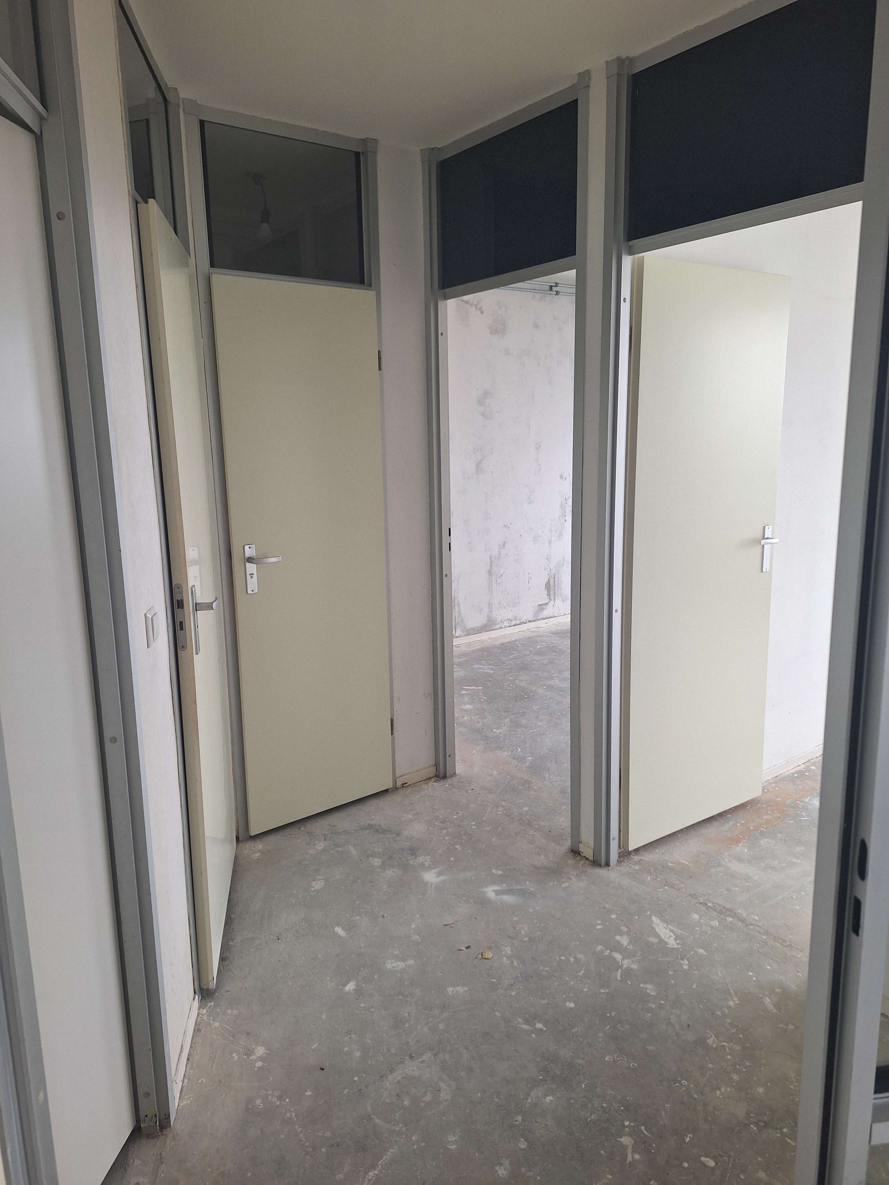 Kouwenoord 973 - Amsterdam