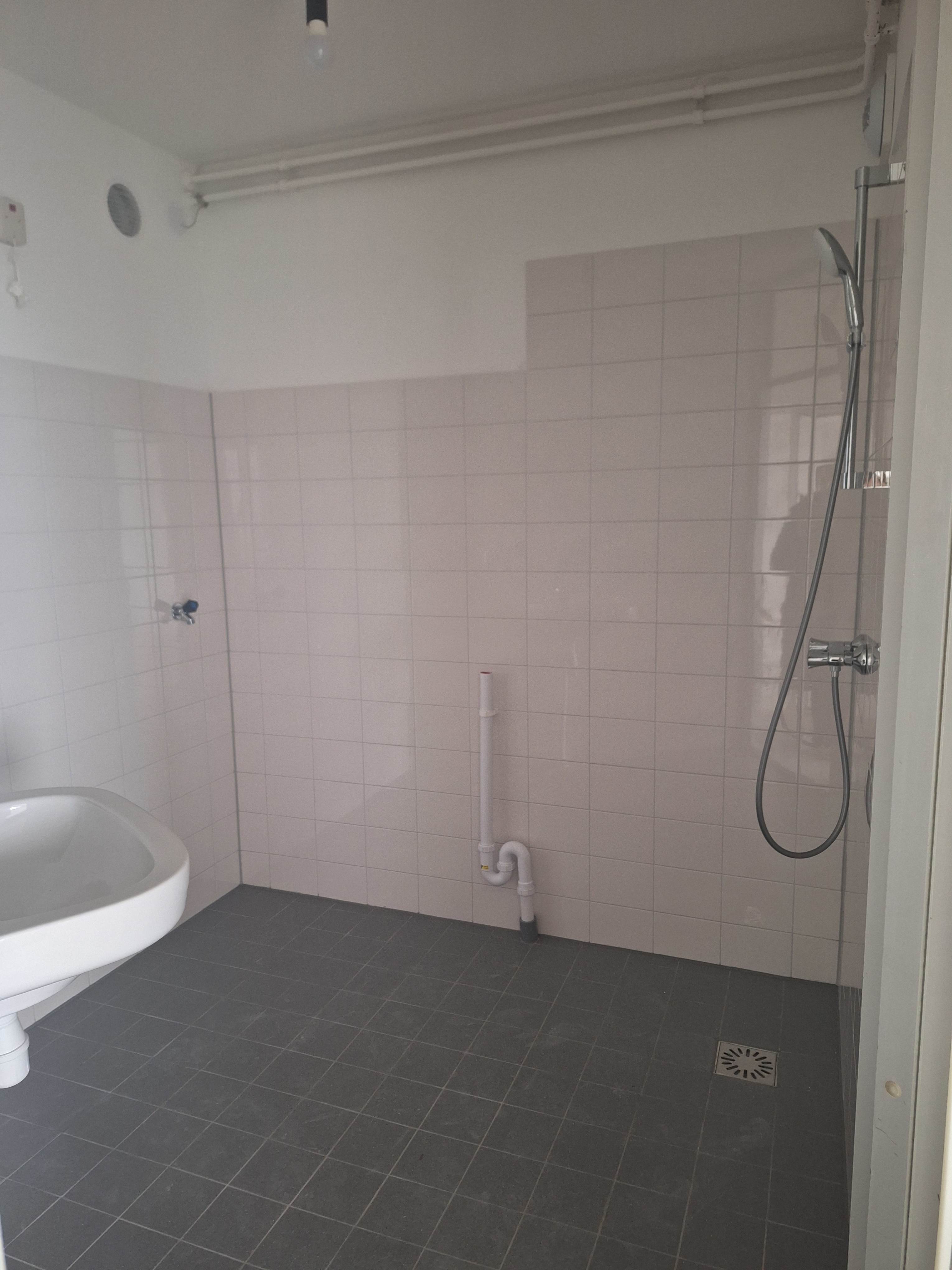 Kouwenoord 973 - Amsterdam