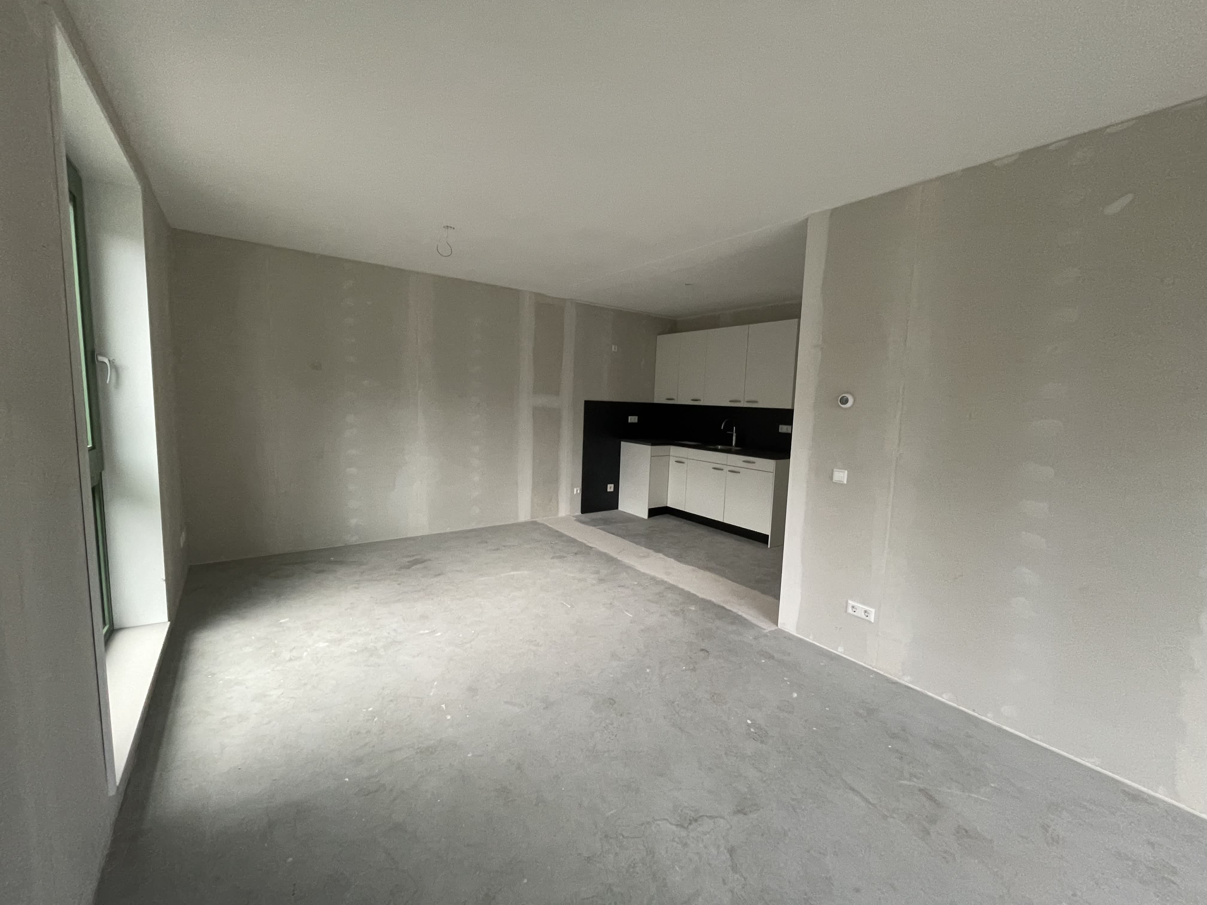 Makerskade 265 - Amsterdam