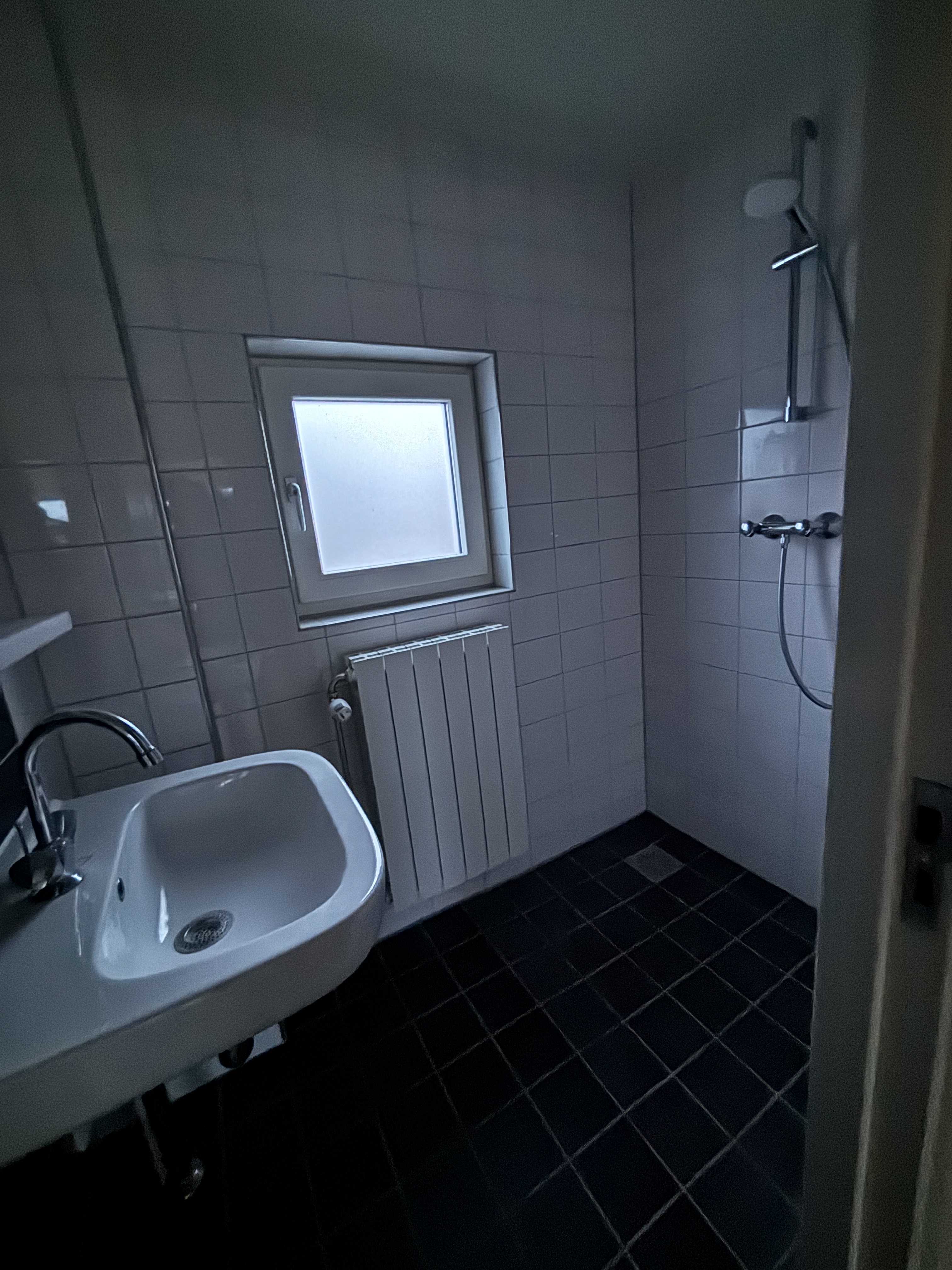 Lindenlaan 116 - Woerden