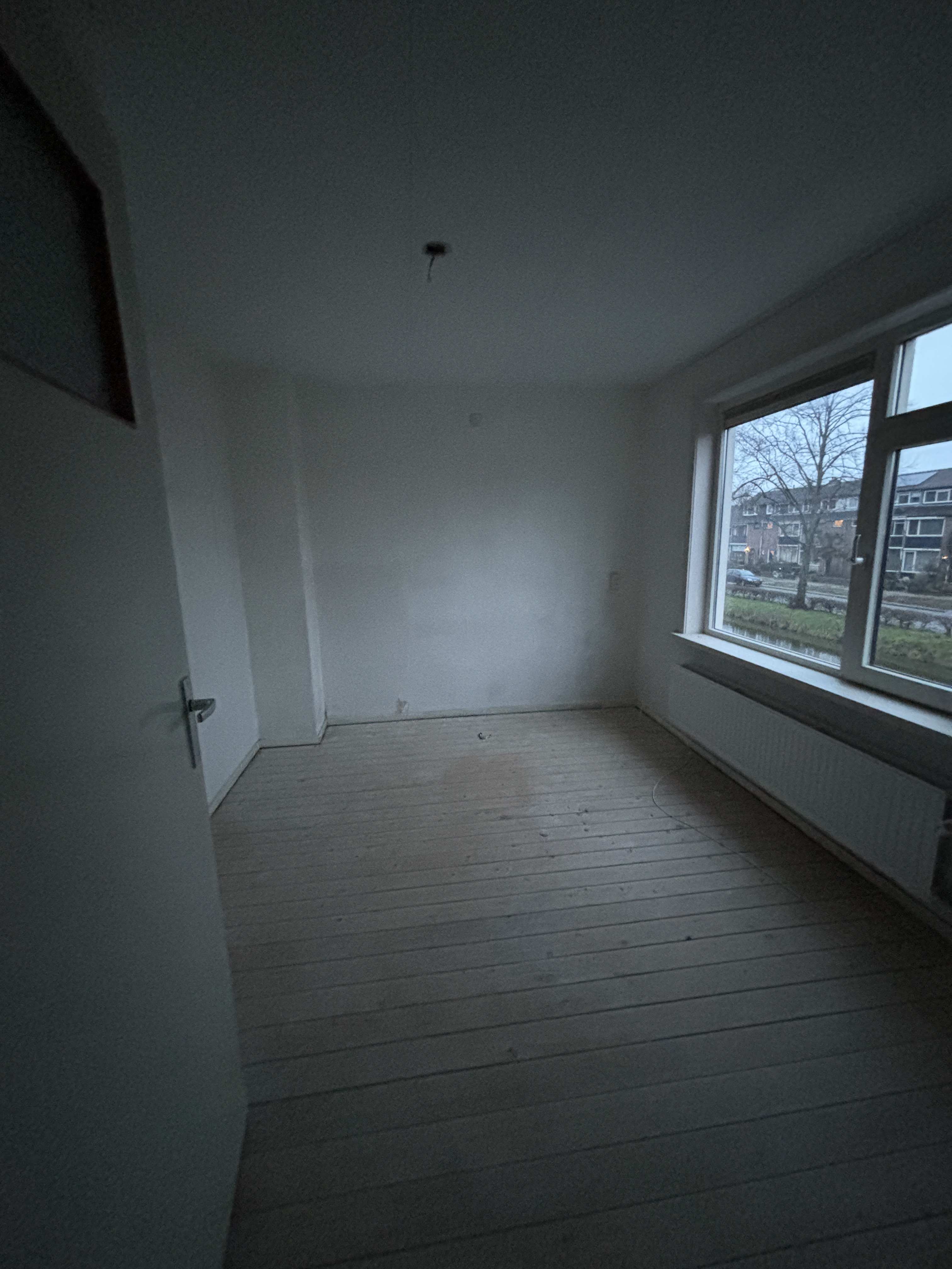 Lindenlaan 116 - Woerden