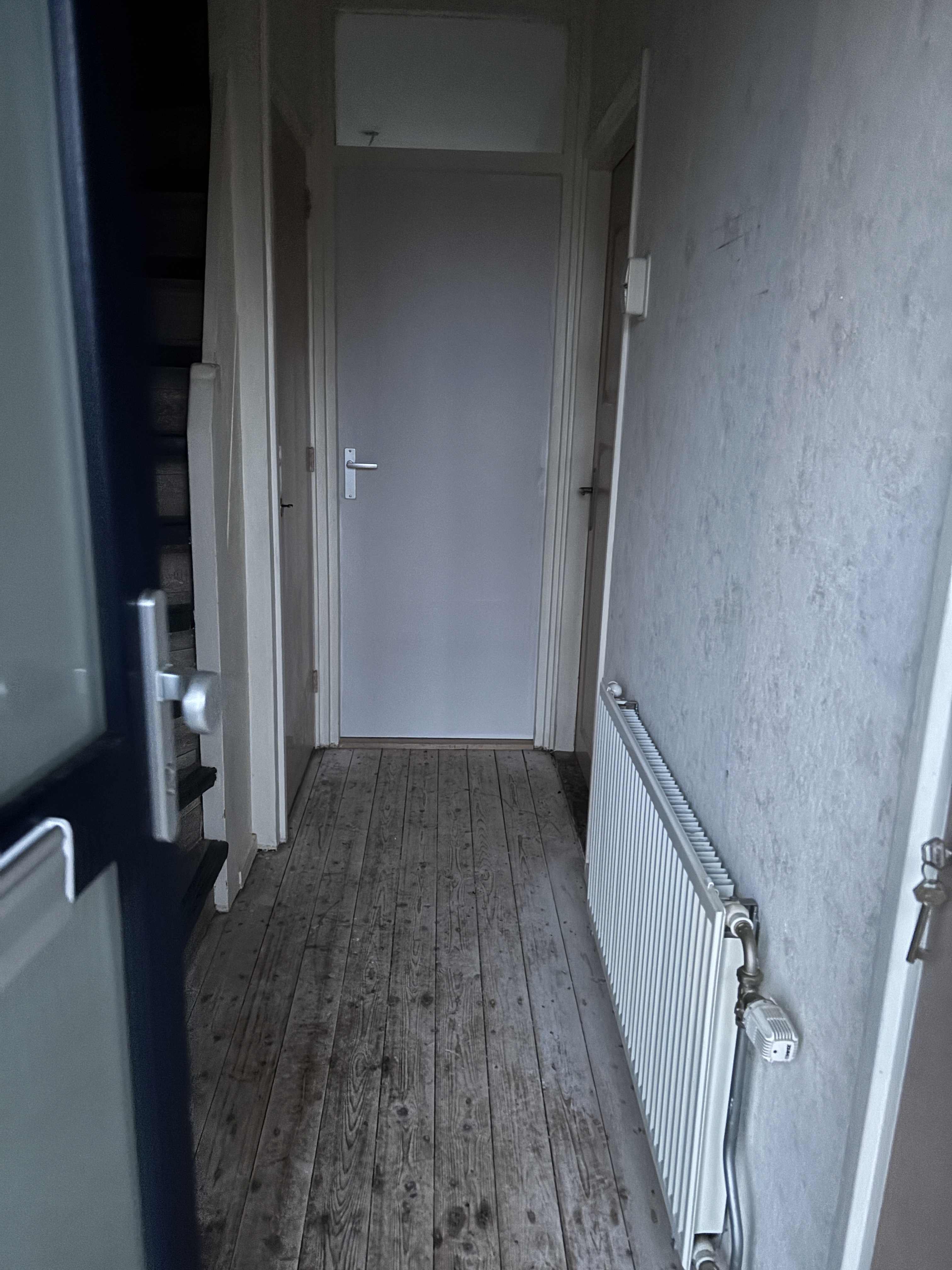 Lindenlaan 116 - Woerden