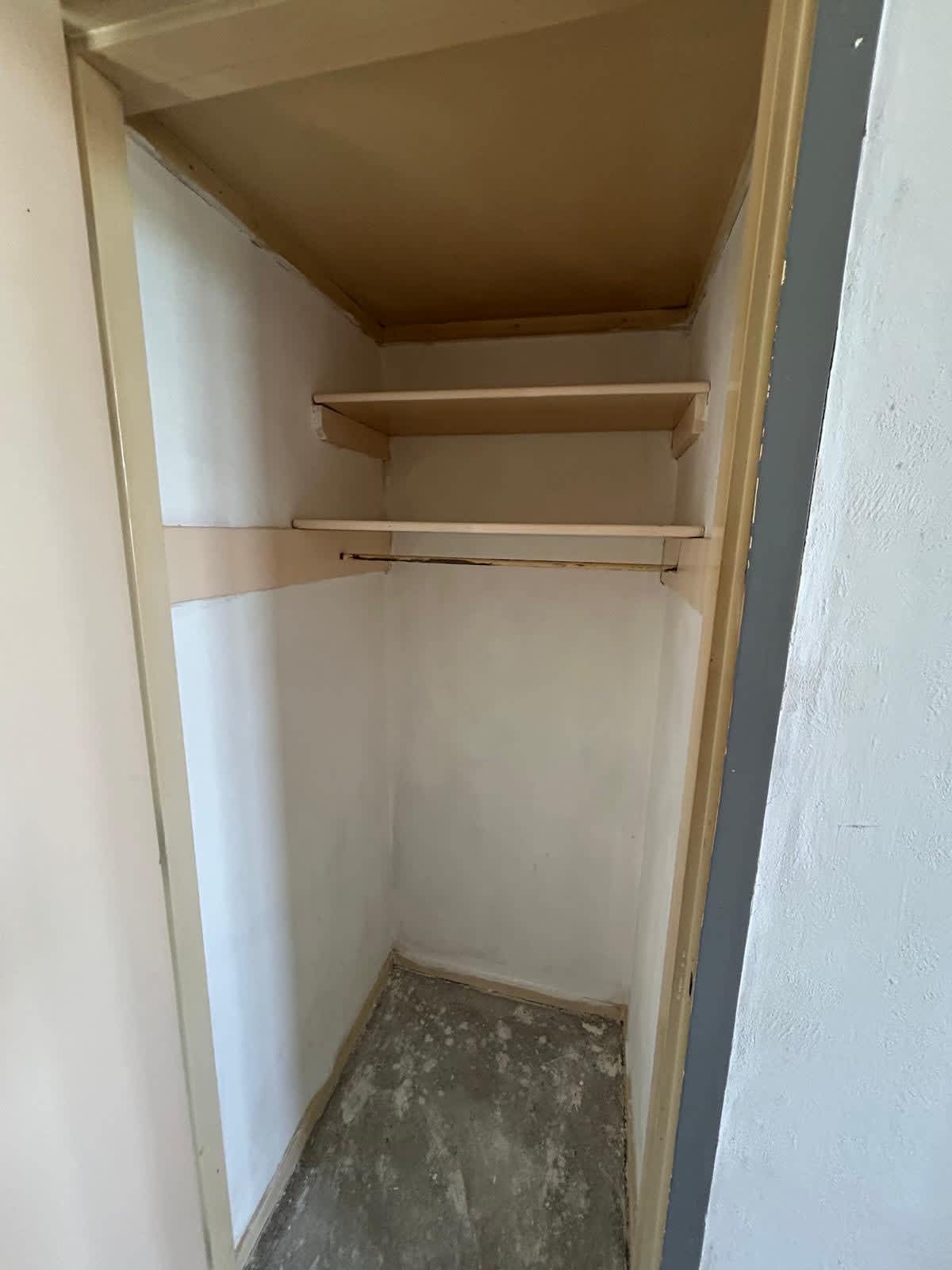 Statenhoek 110 - Zaandam