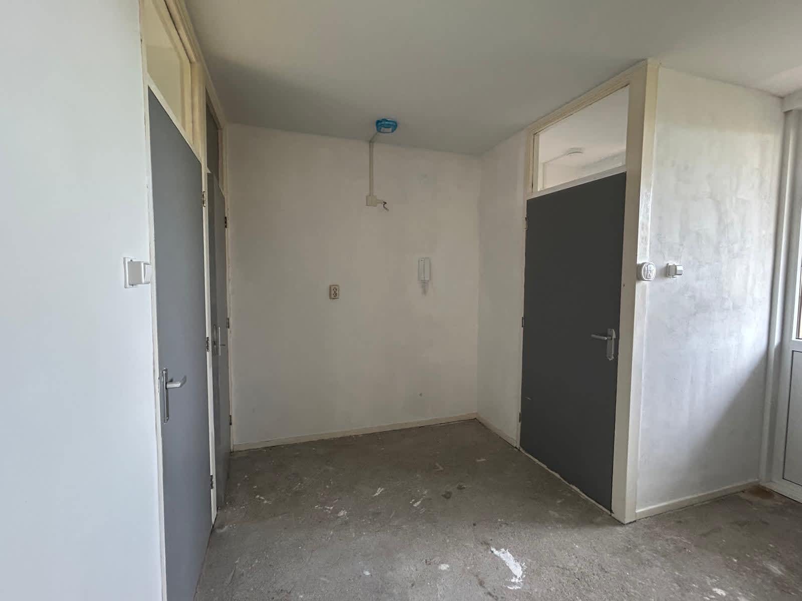 Statenhoek 110 - Zaandam