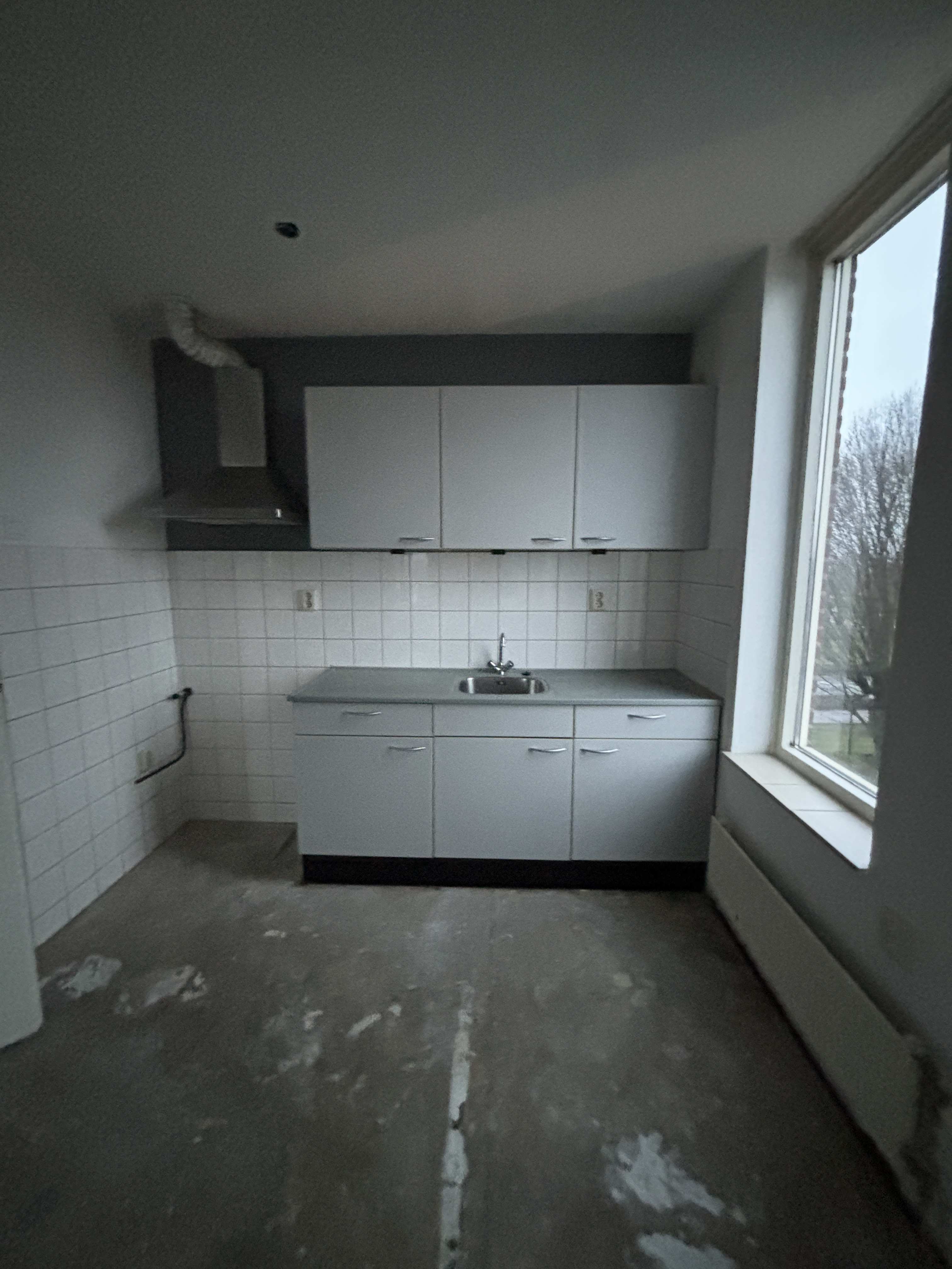 Veldbloemenlaan 47 - Woerden