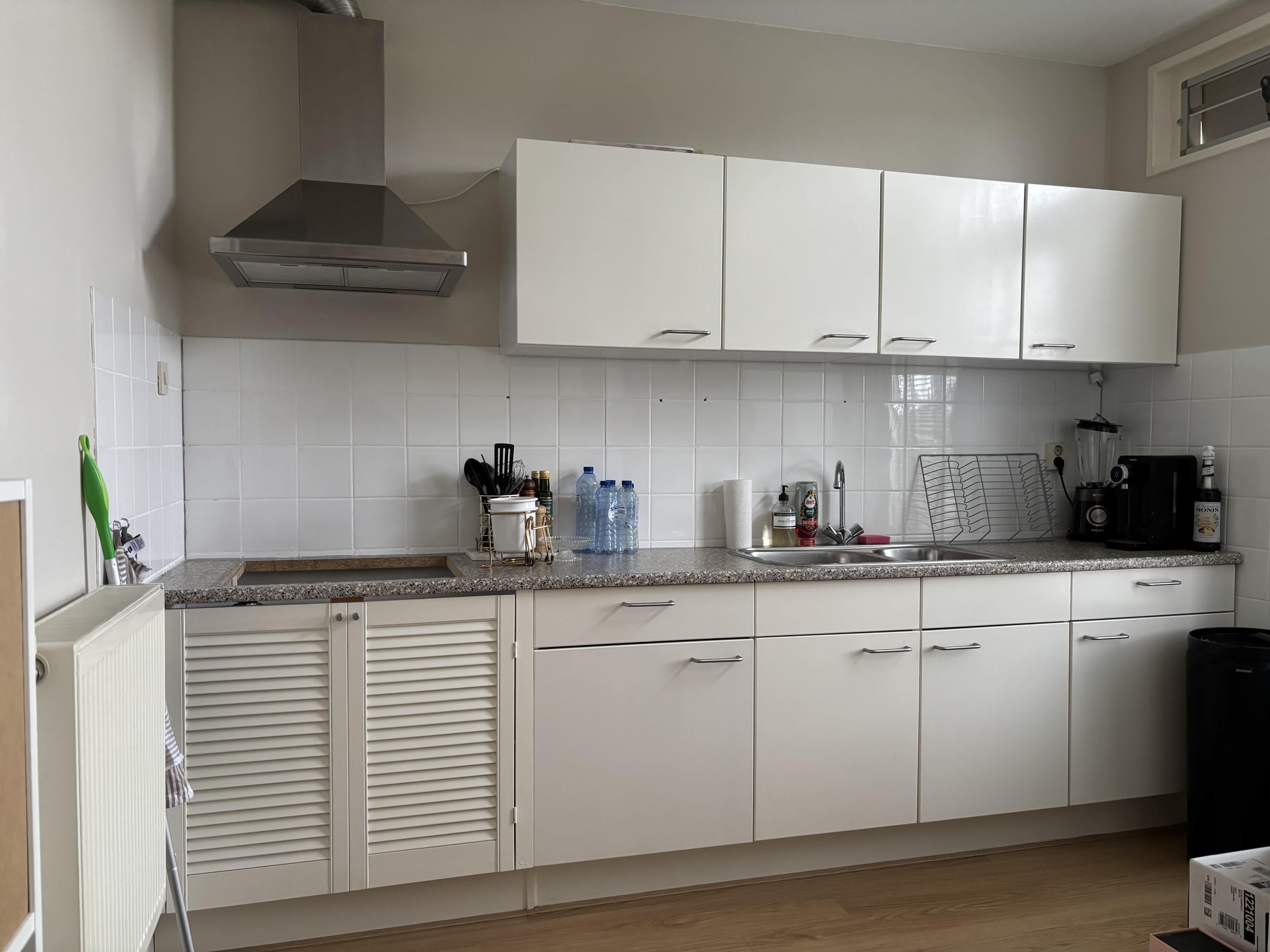 Loopveltweg 43 - Vinkeveen