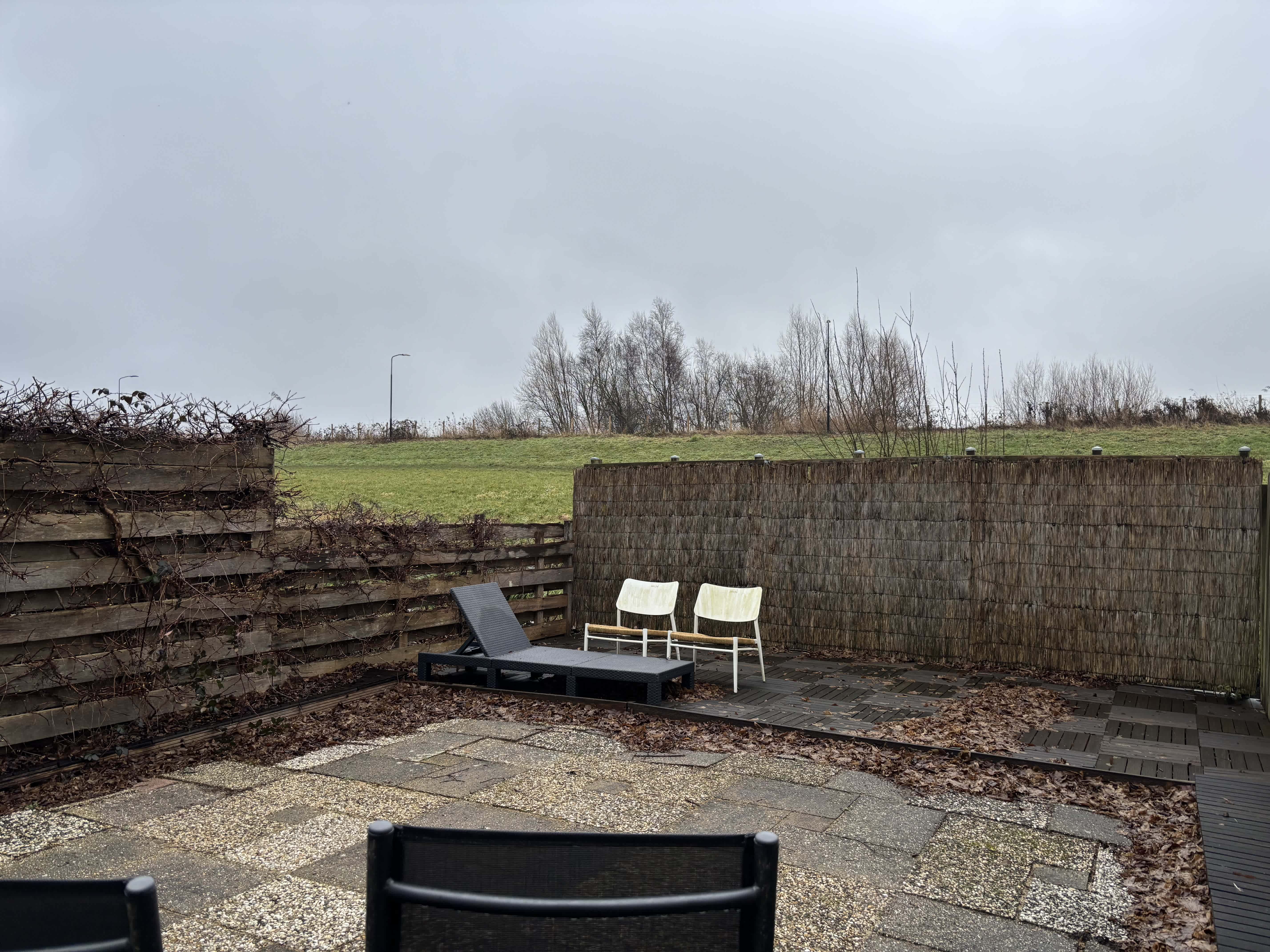 Loopveltweg 43 - Vinkeveen