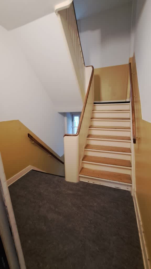 Marco Polostraat 52 - Amsterdam