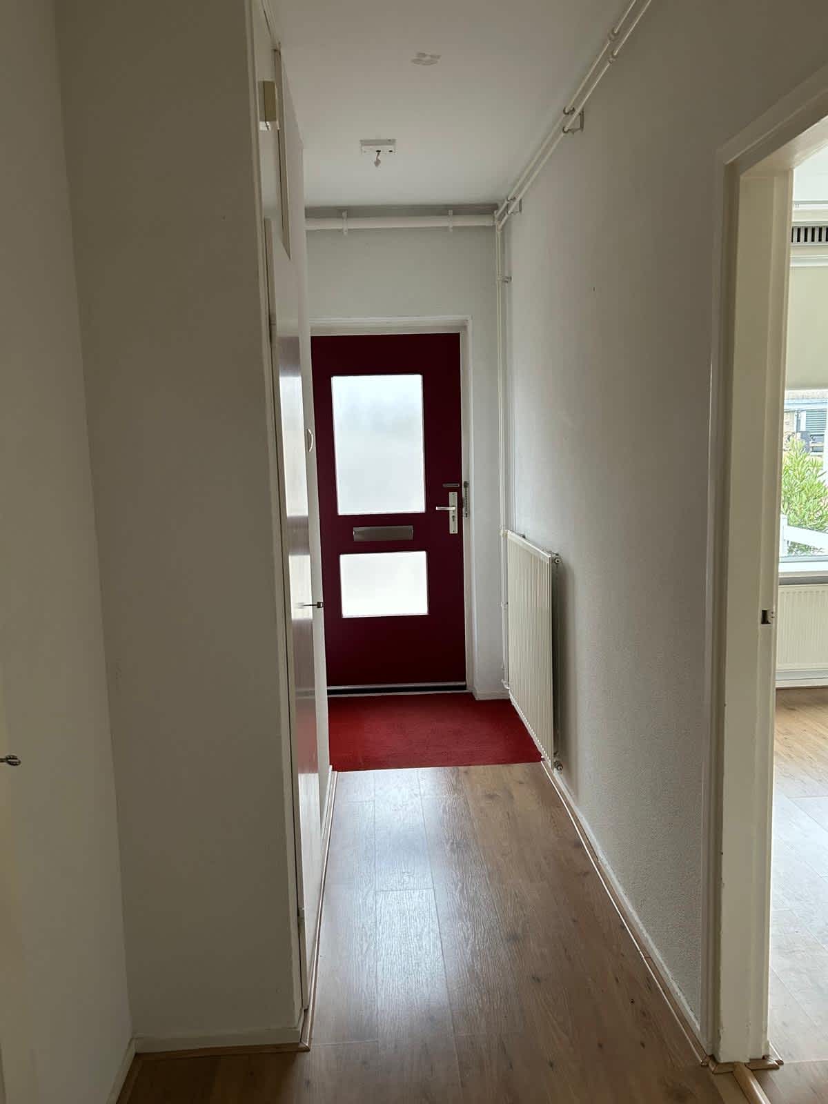 Kepplerstraat 28 - Zaandam