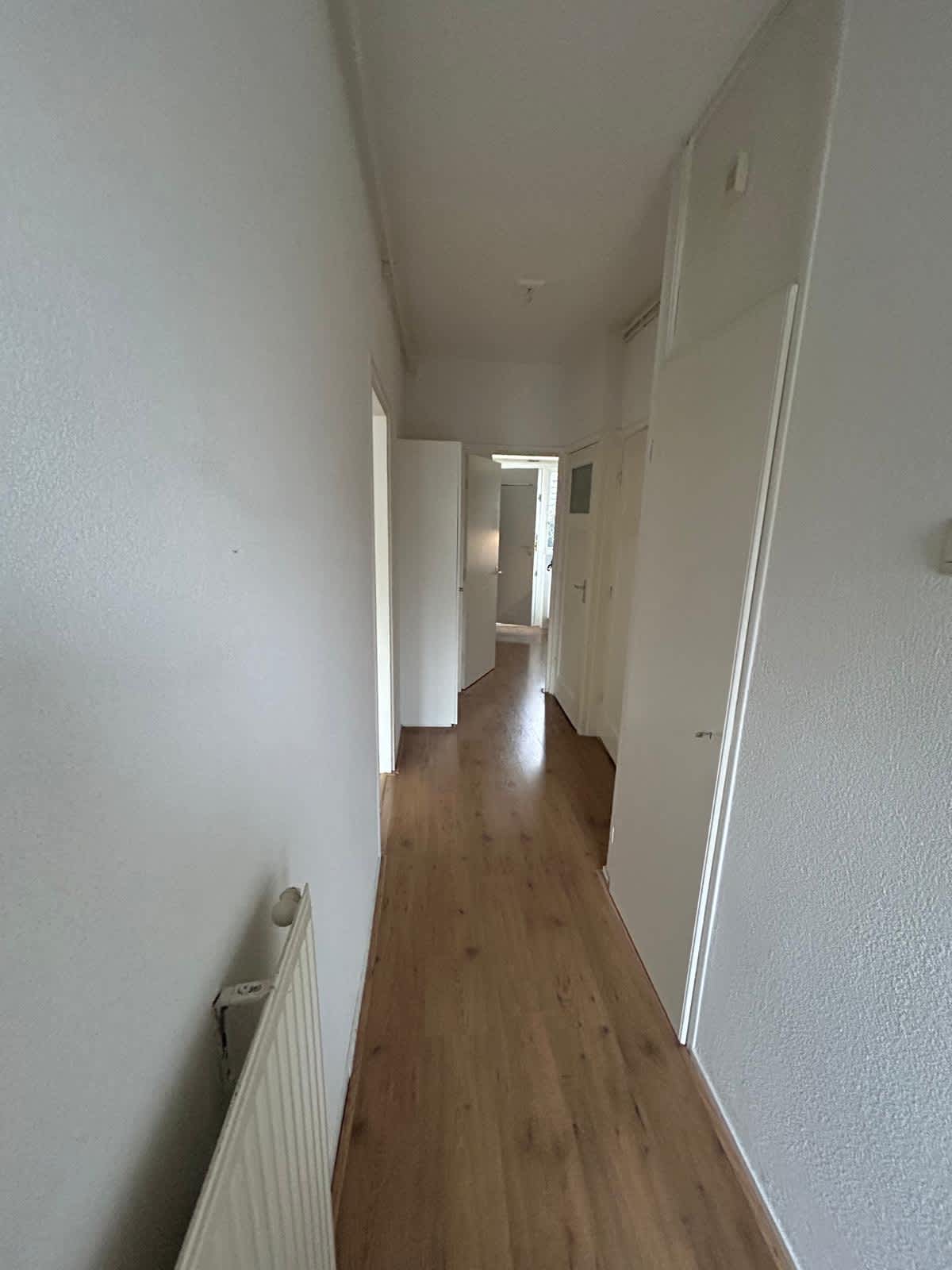 Kepplerstraat 28 - Zaandam