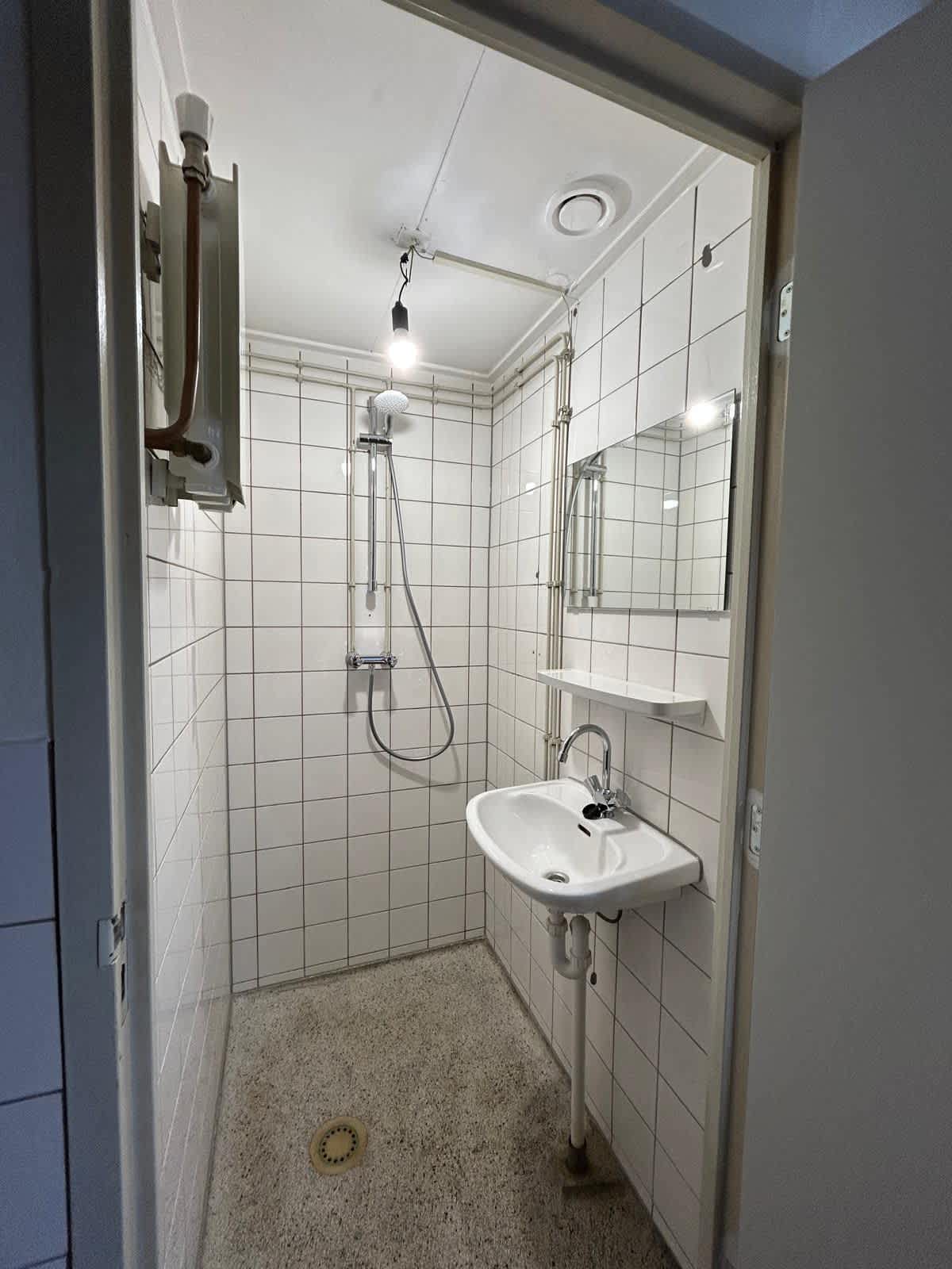 Kepplerstraat 9 - Zaandam