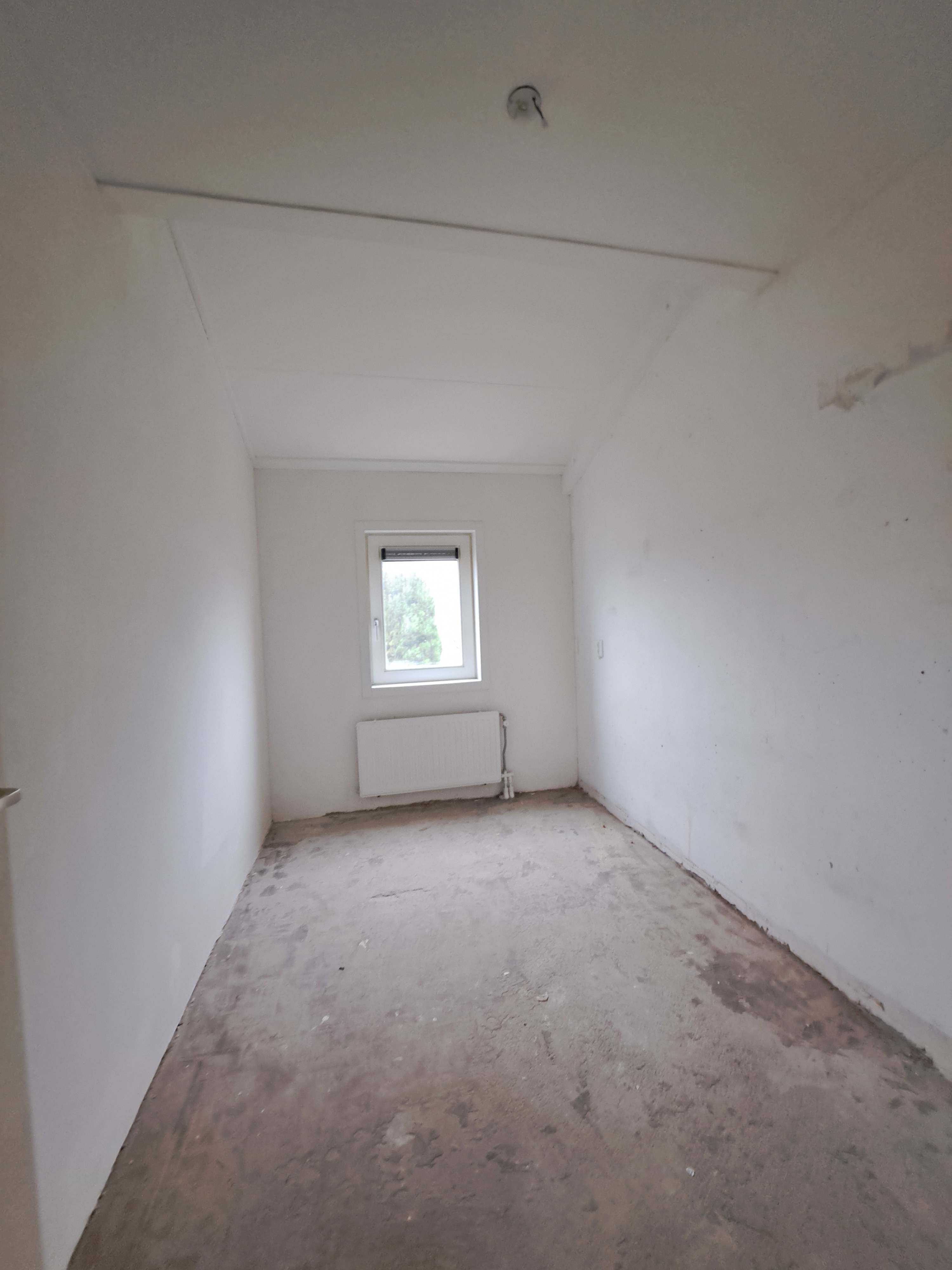 A.D. van Eckstraat 27 - Almere