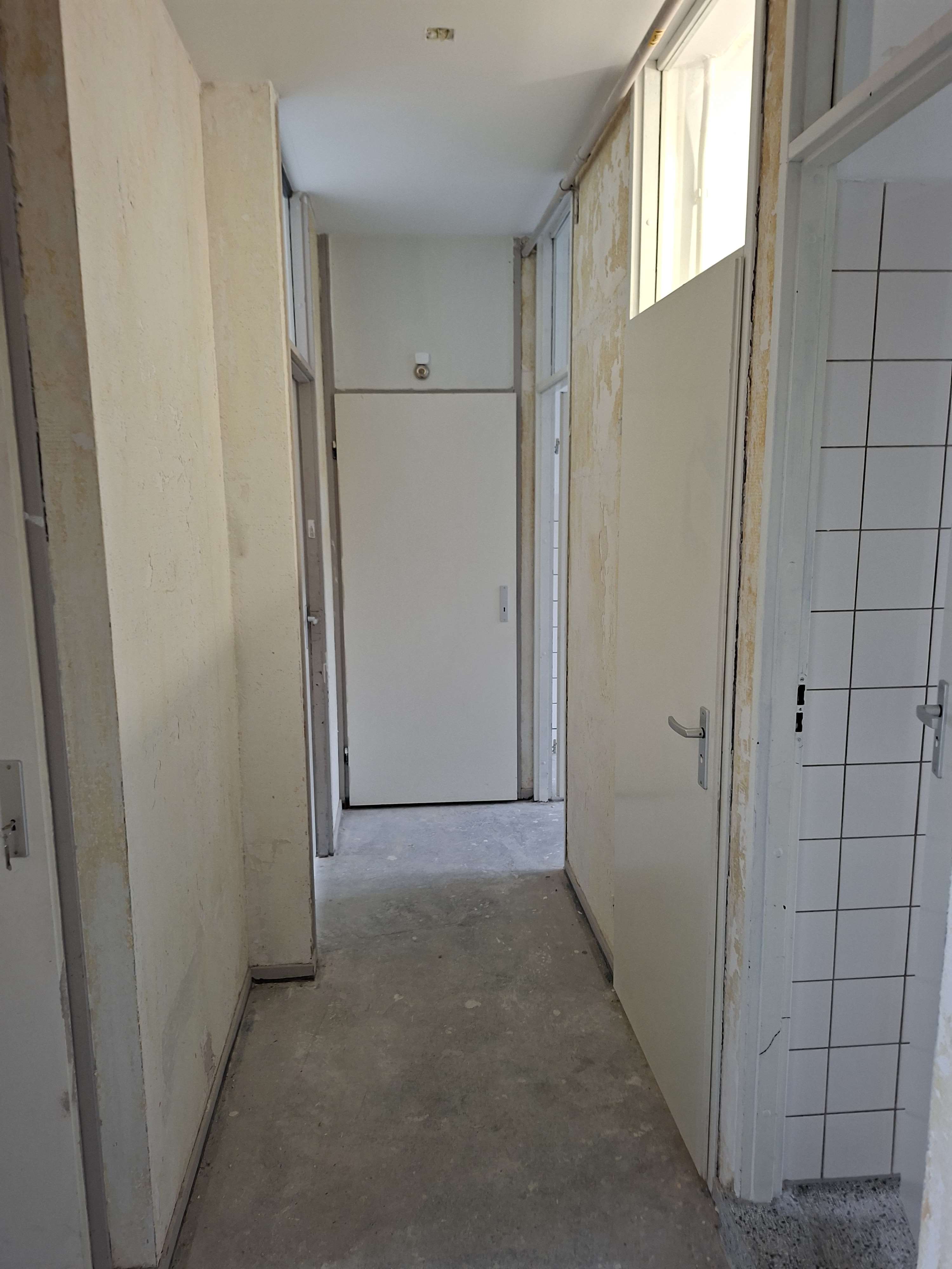 Tasmanstraat 371 - Amsterdam