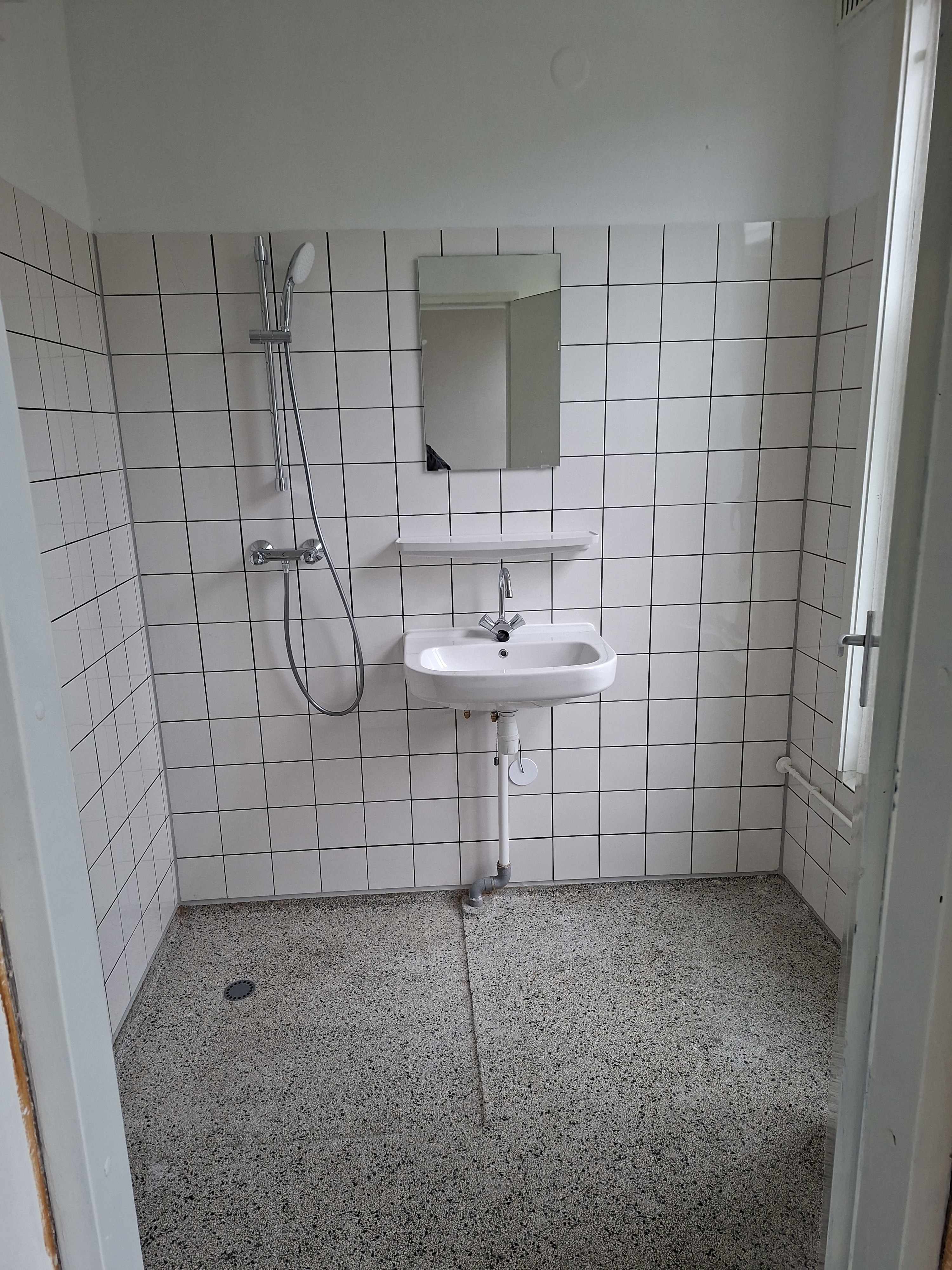 Tasmanstraat 371 - Amsterdam