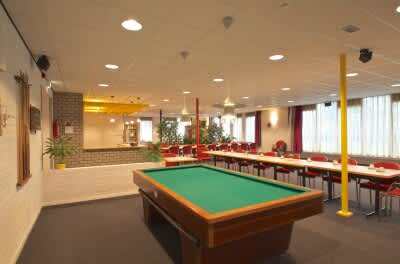 Melkweg 358 - Hoogezand