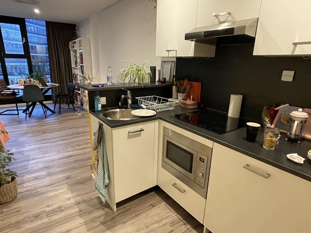 Stadsring 13T - Amersfoort