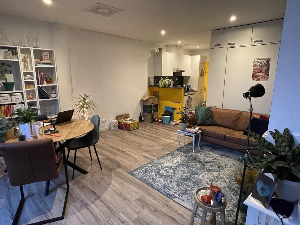 Stadsring 13T - Amersfoort