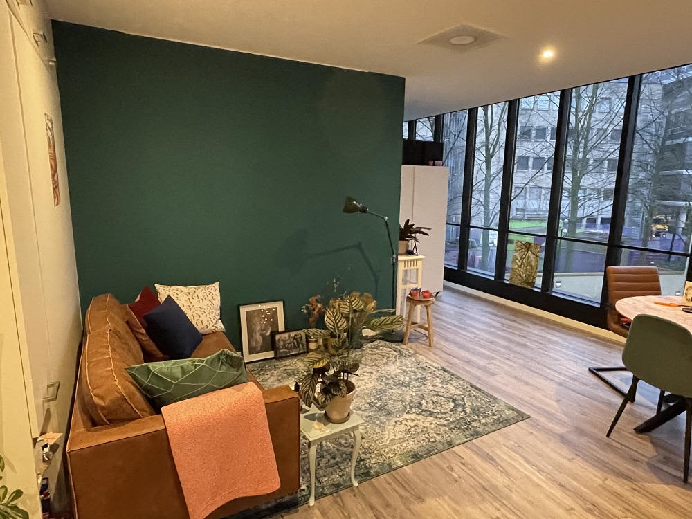 Stadsring 13T - Amersfoort