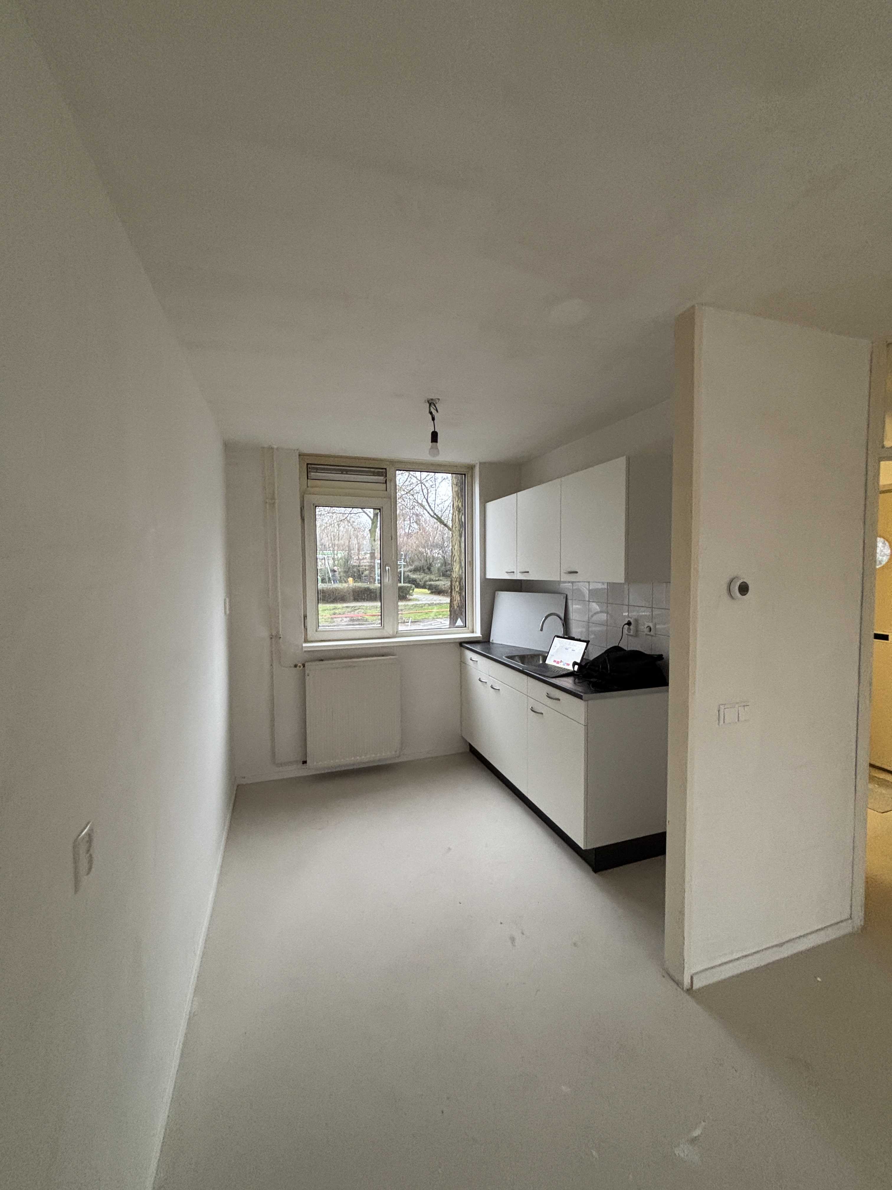 Hazenveld 96 - IJsselstein