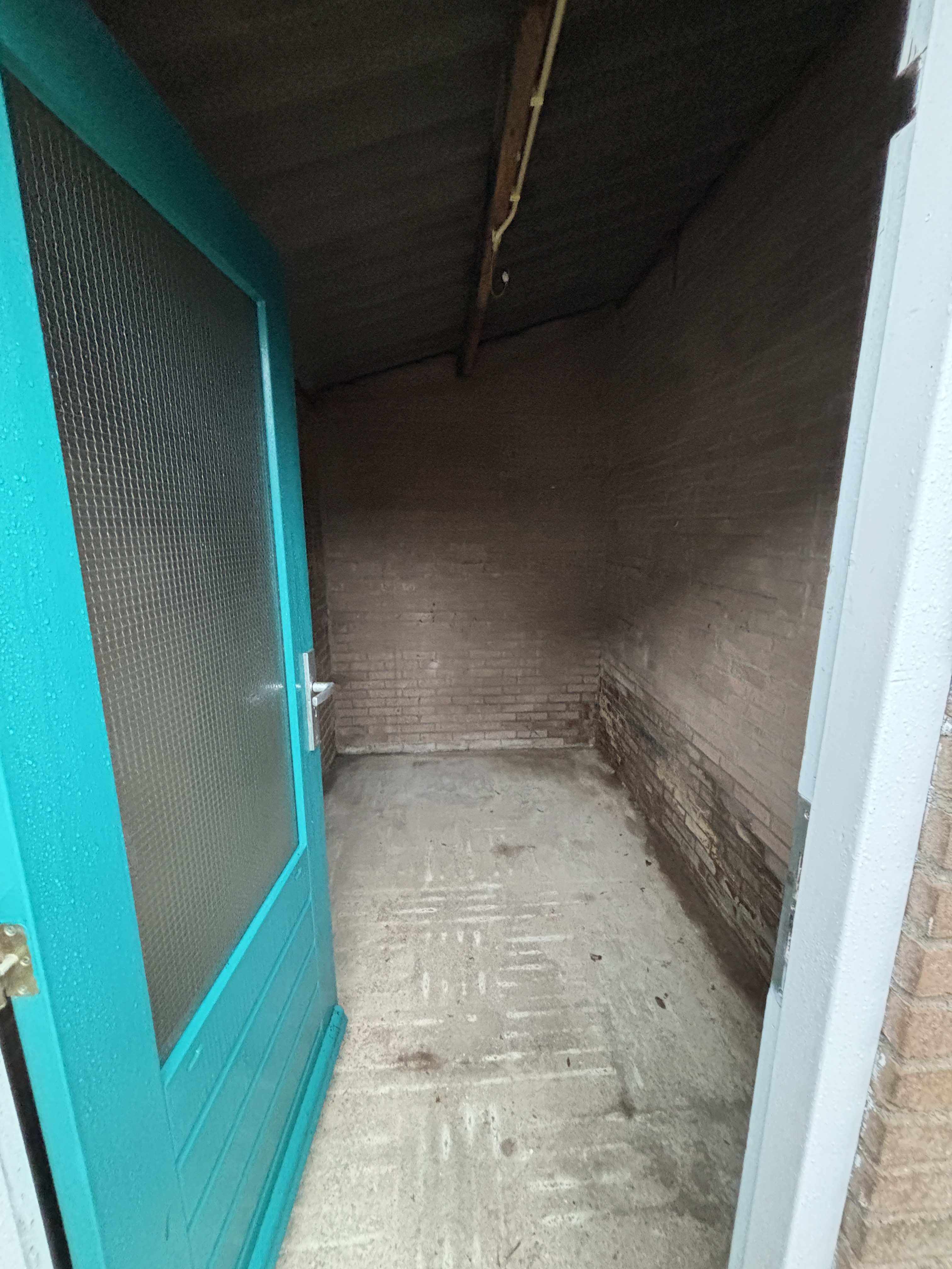 Hazenveld 96 - IJsselstein