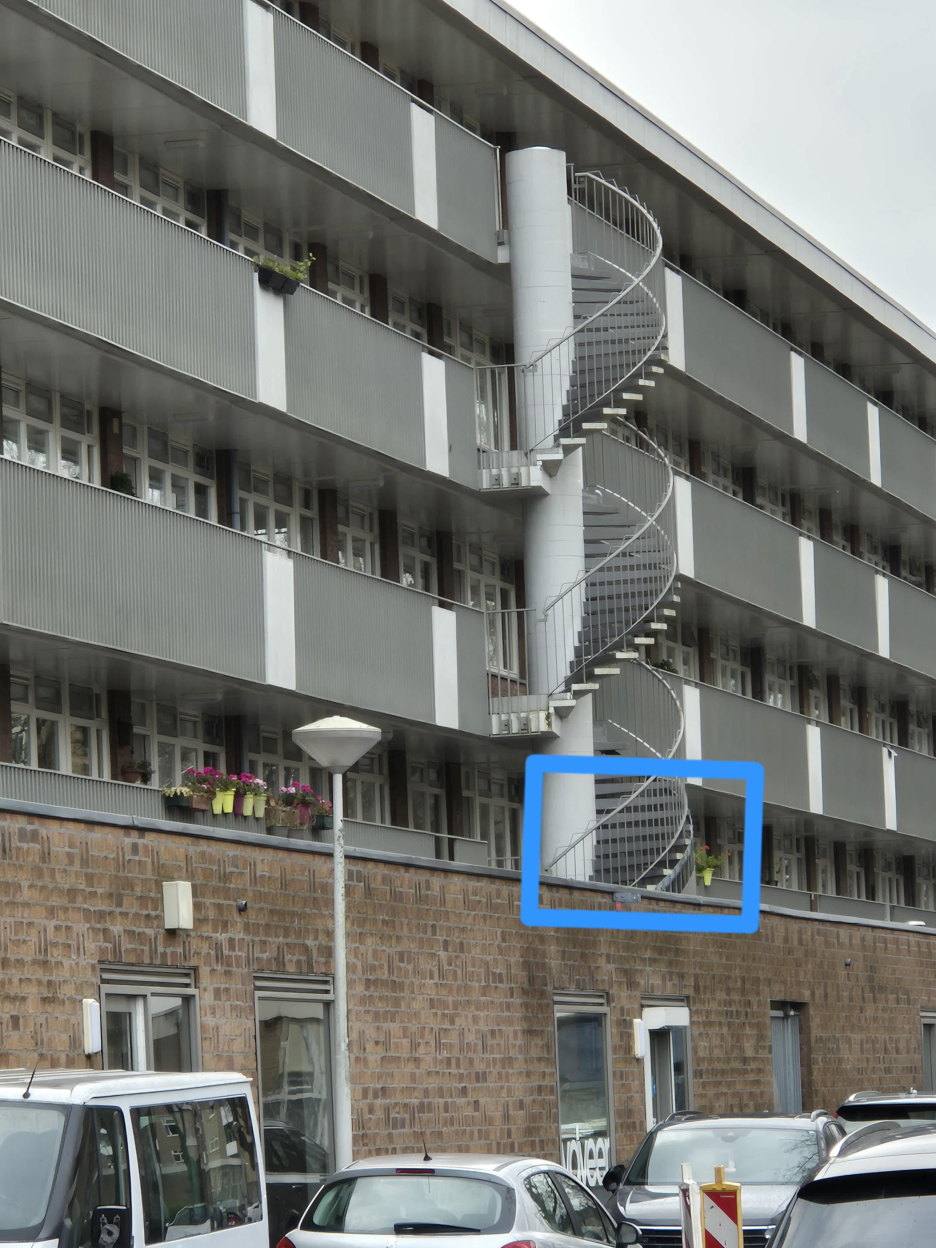 Emmikhovenstraat 19 - Amsterdam