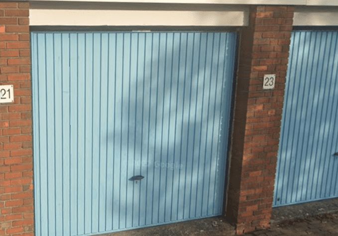 Tristanstraat 3923 - Gouda