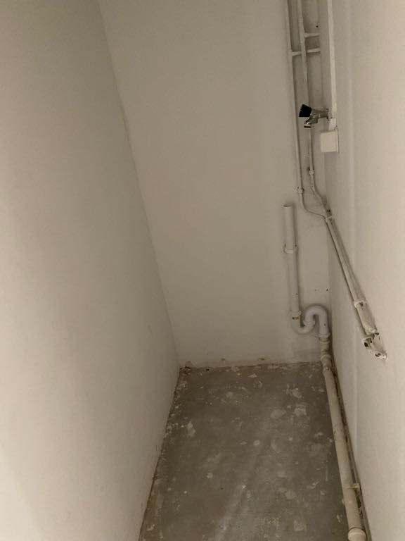 Klipperstraat 97 - Amsterdam