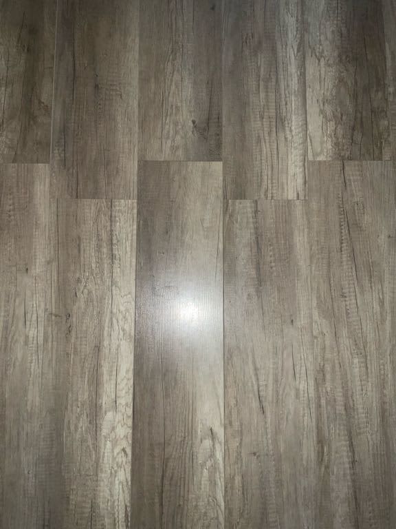 Lessestraat 143 - Heemskerk