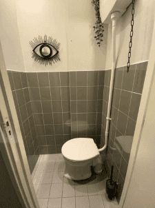 Lessestraat 143 - Heemskerk