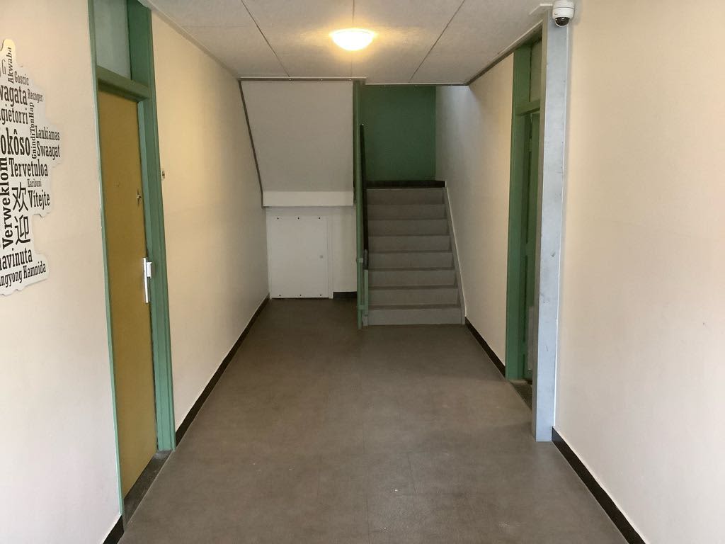 Agricolastraat 46 - Wijk bij Duurstede