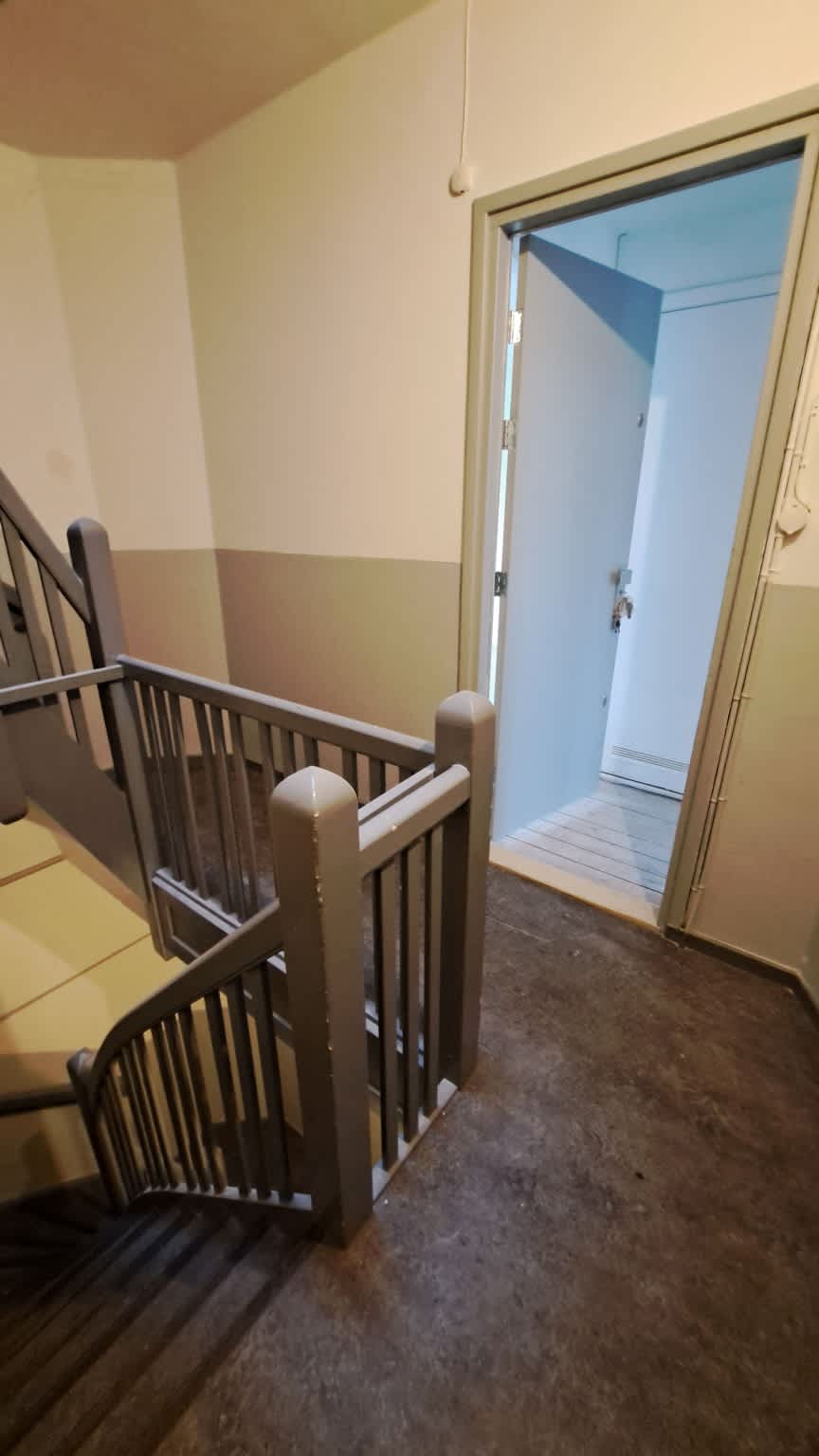 Kijkduinstraat 862 - Amsterdam