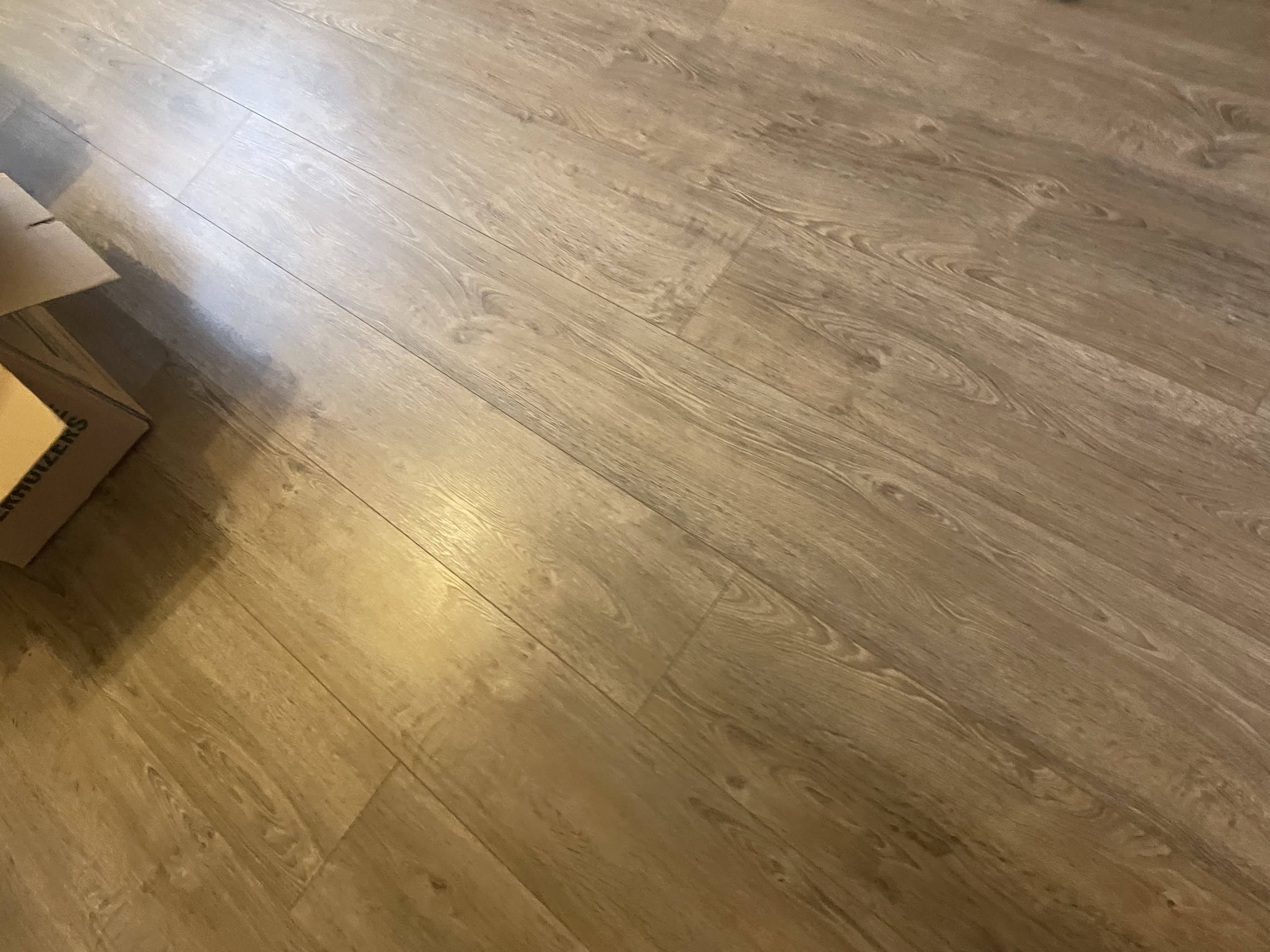 Hoveniersstraat 28 - Gorinchem