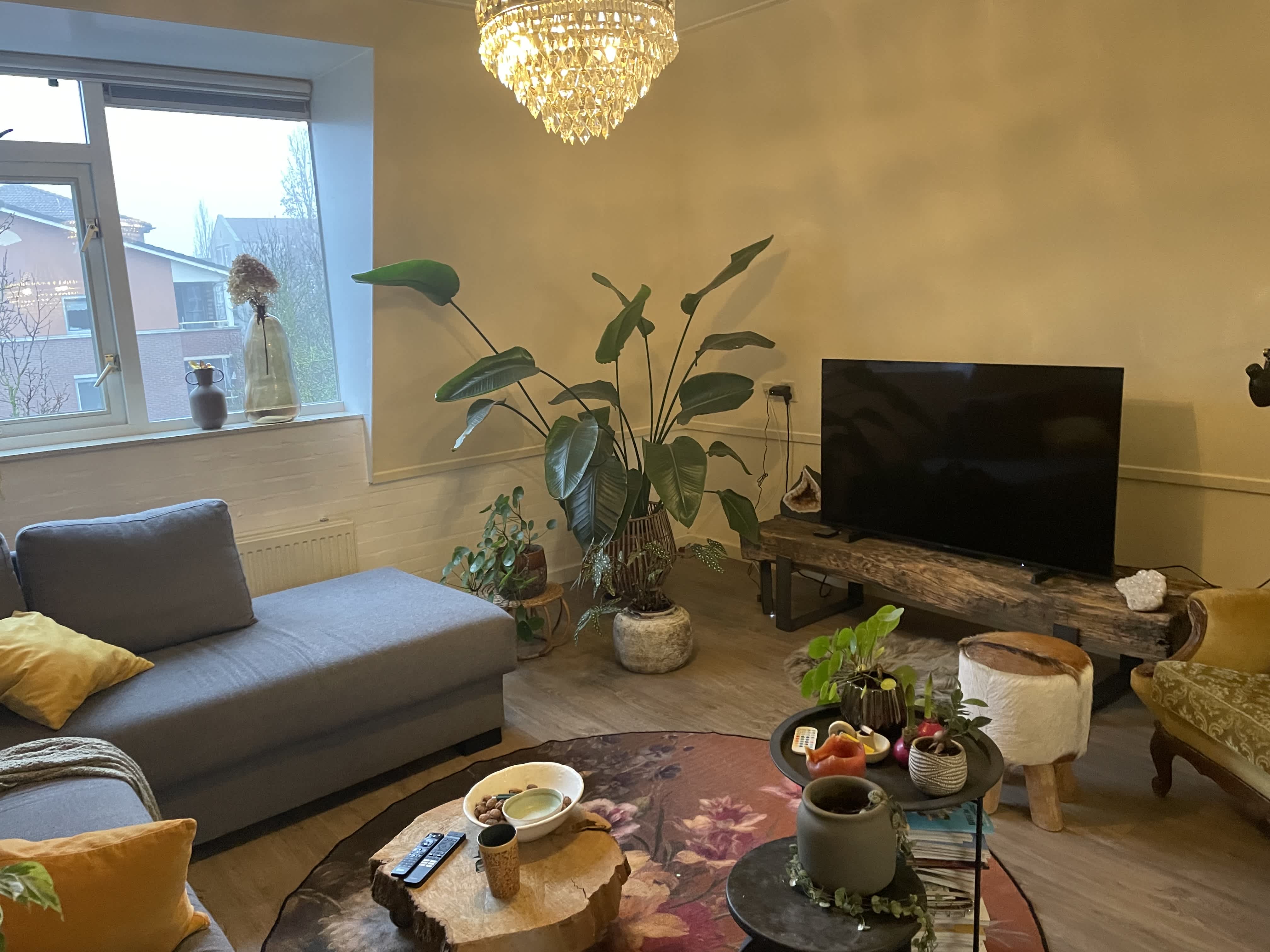 Hoveniersstraat 28 - Gorinchem