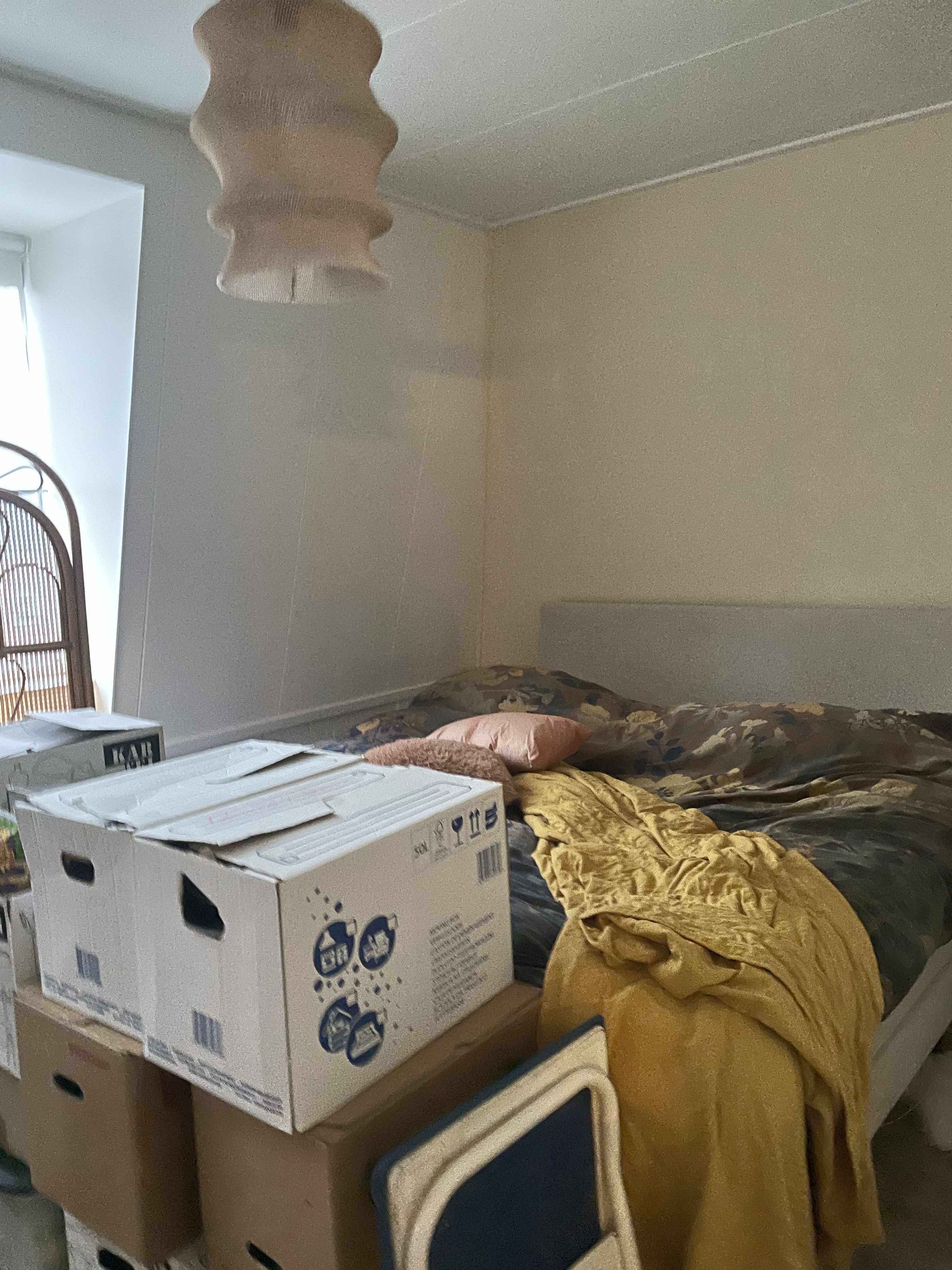 Hoveniersstraat 28 - Gorinchem