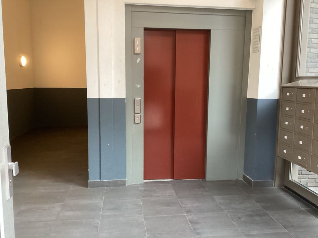 Fossa Iberica 72 - Houten