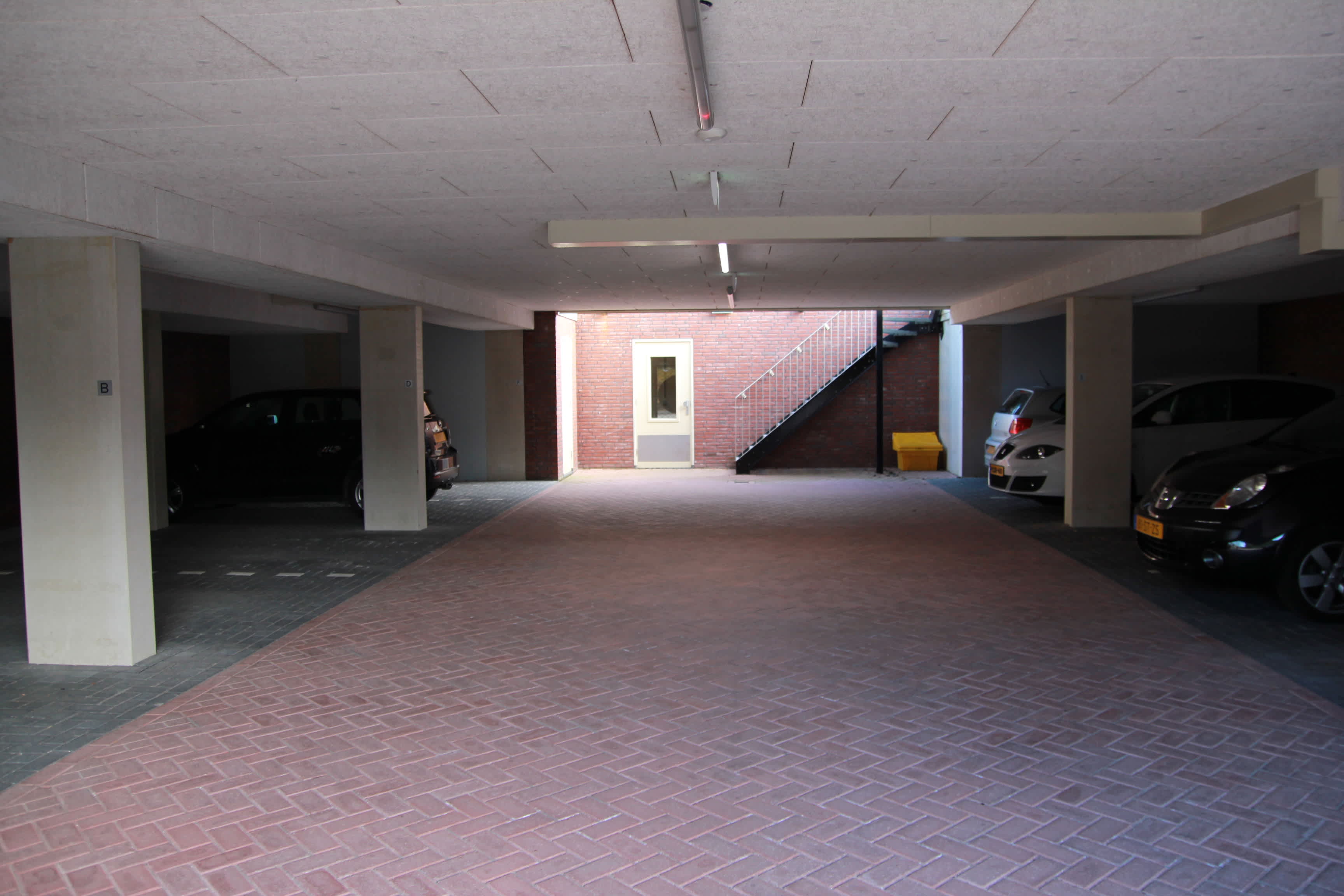 Rijnlandstraat 12 - Waddinxveen