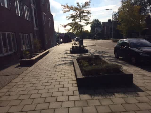 Rijnlandstraat 12 - Waddinxveen