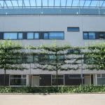 Noordendijk 89-8 - Dordrecht