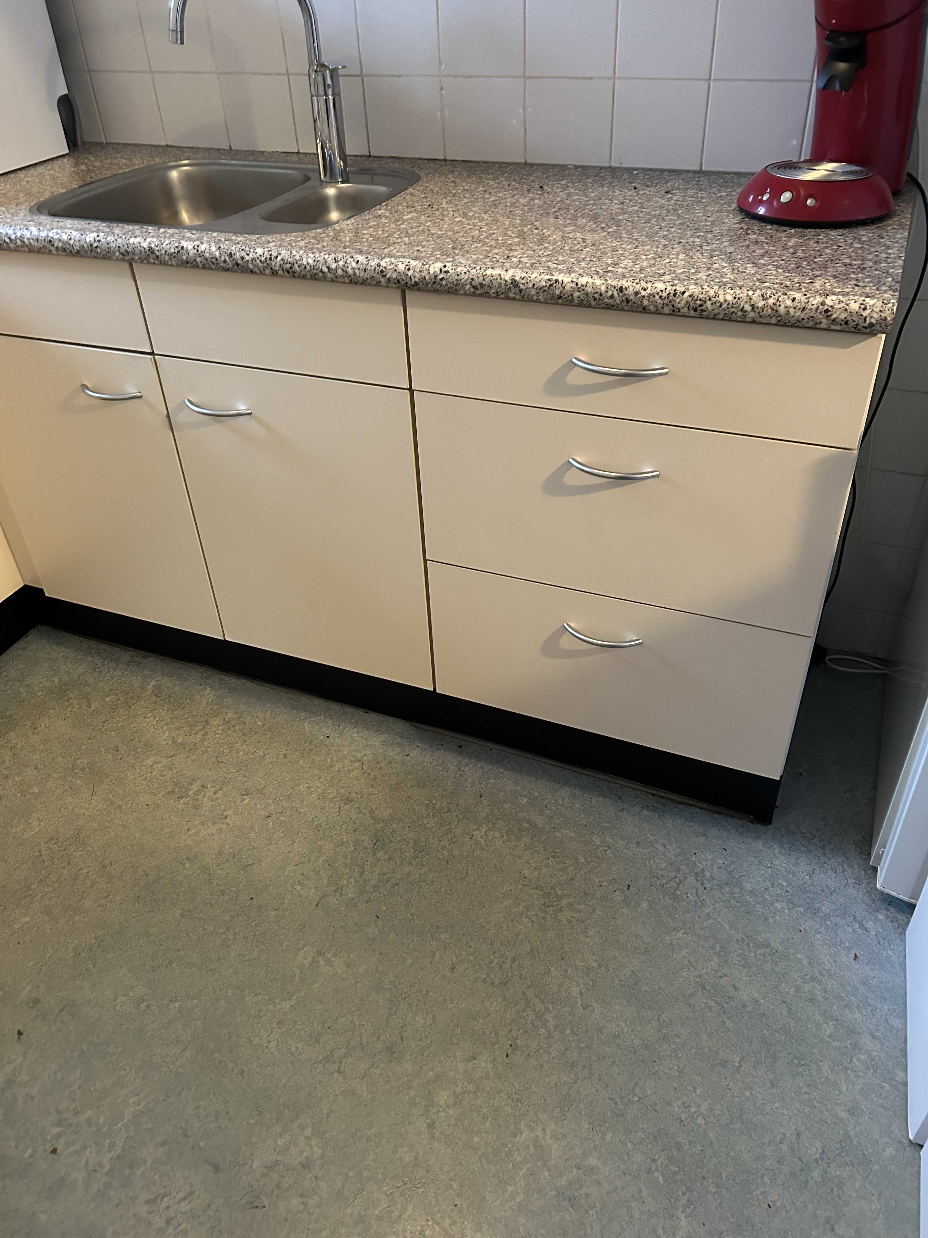 Abel Tasmanlaan 19 - Baarn